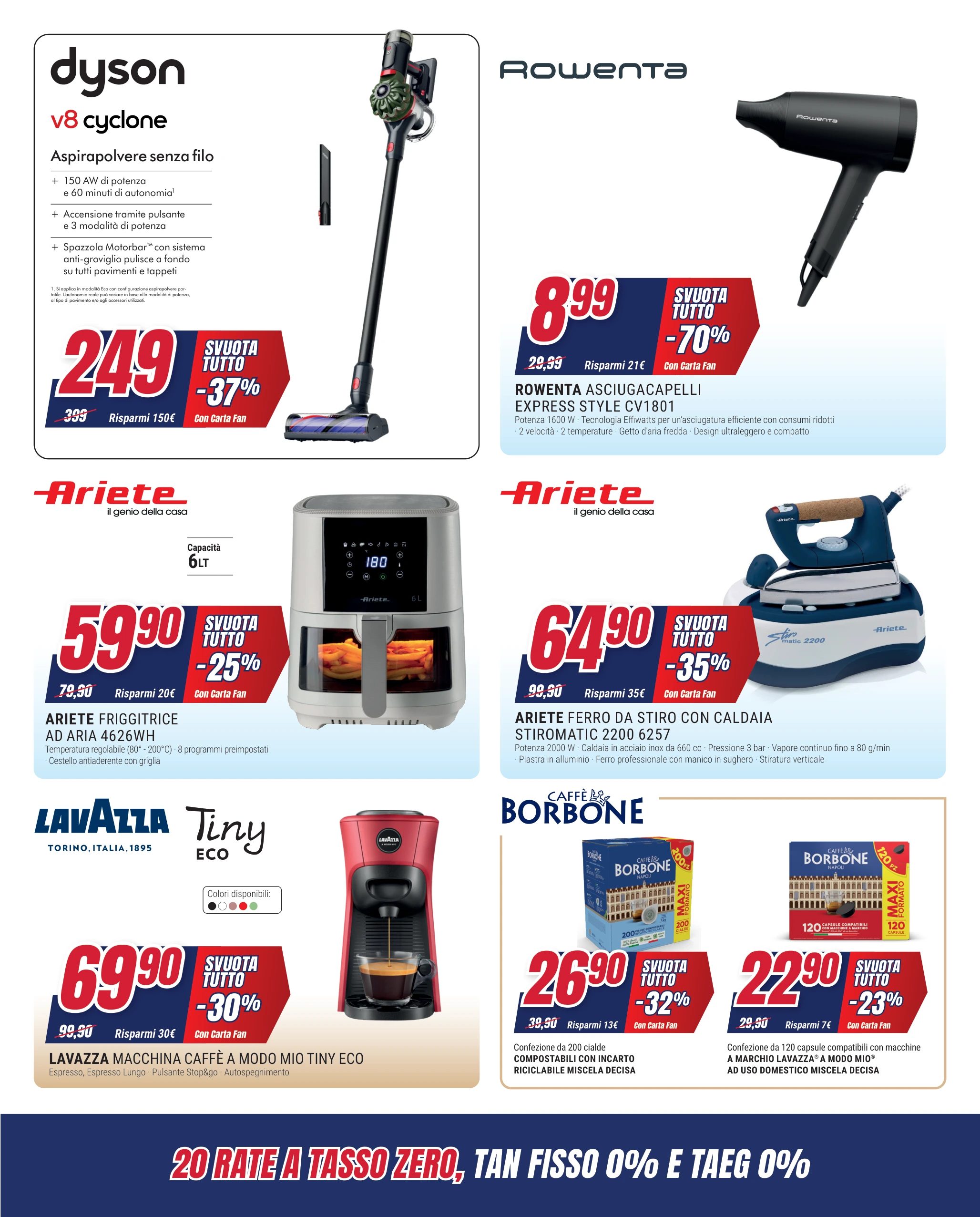 Flyer page 5