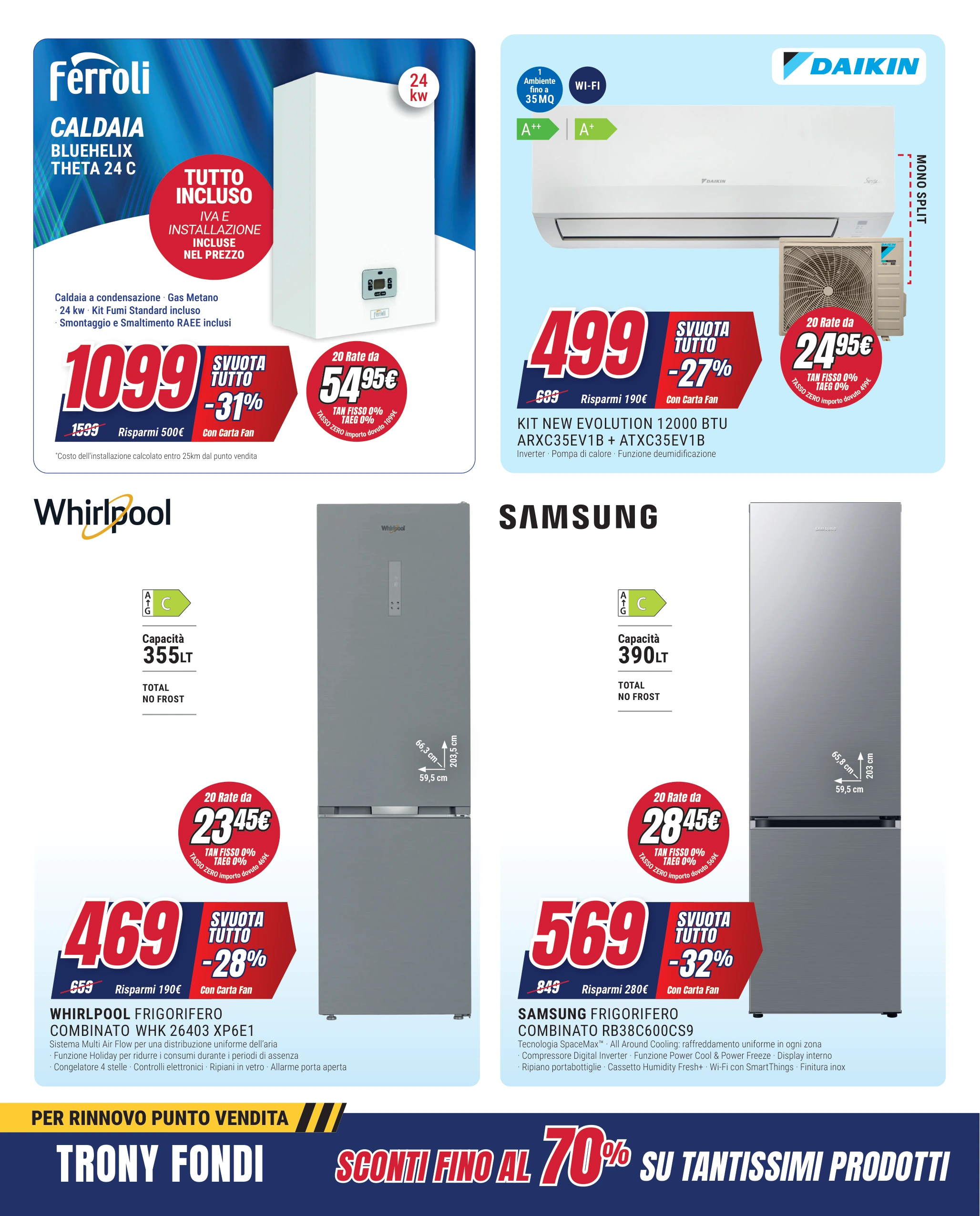 Flyer page 6