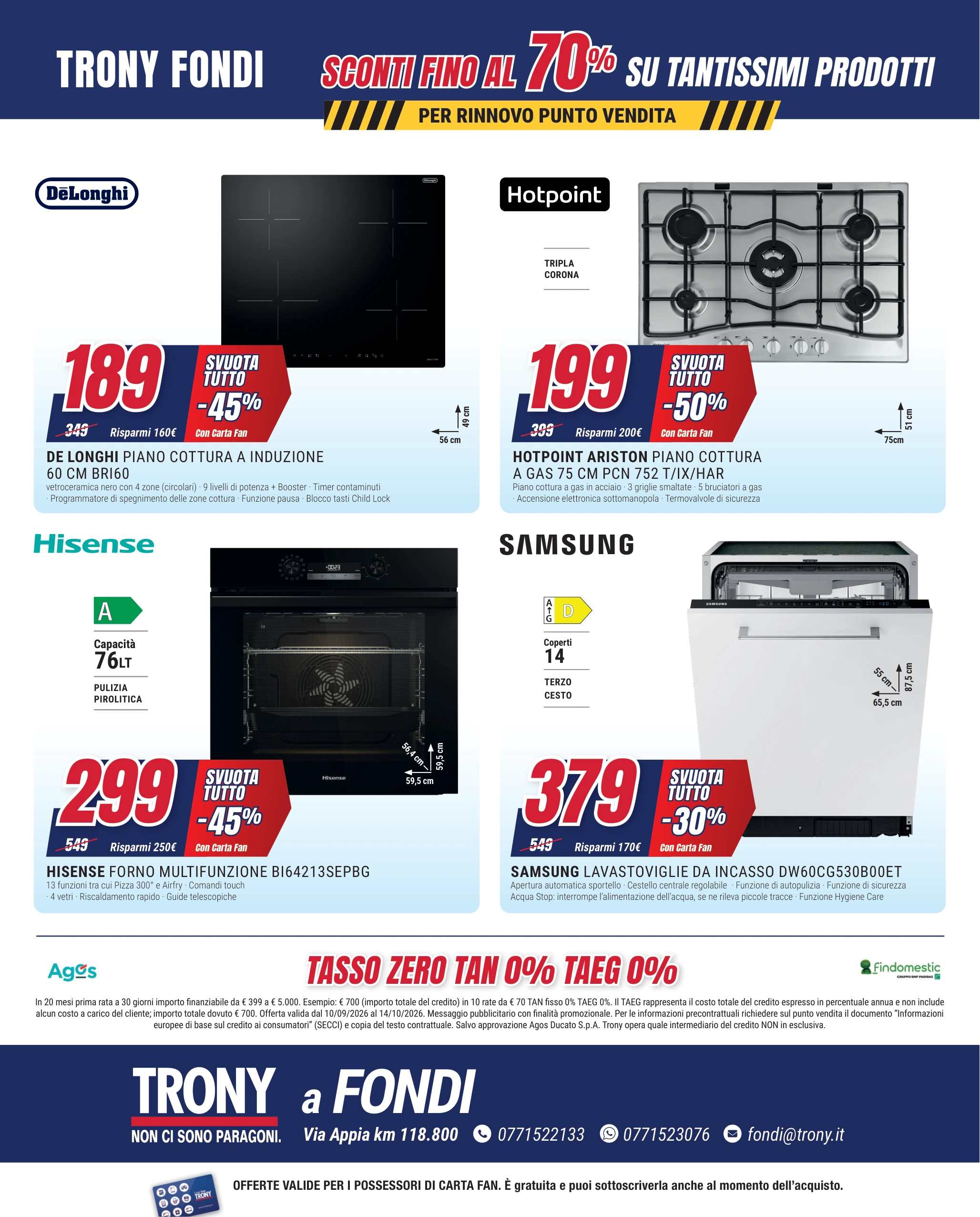 Flyer page 8