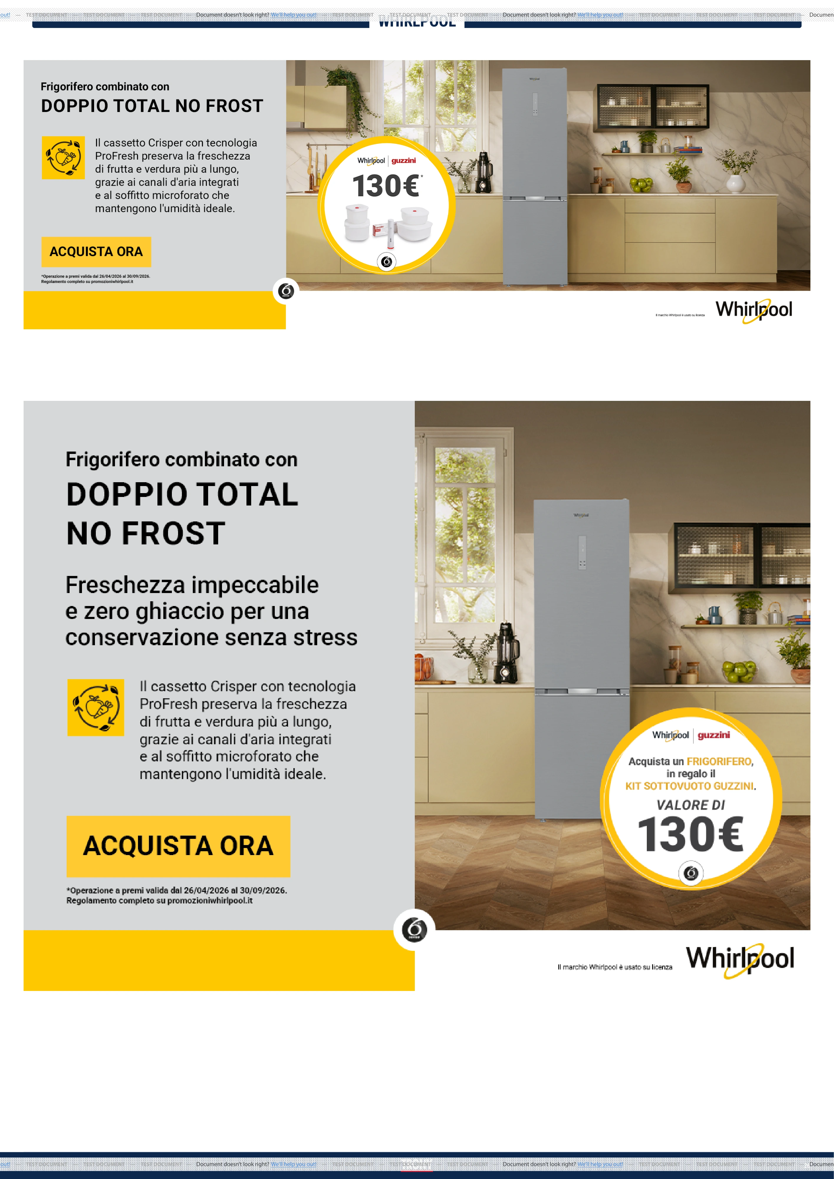 Flyer page 26
