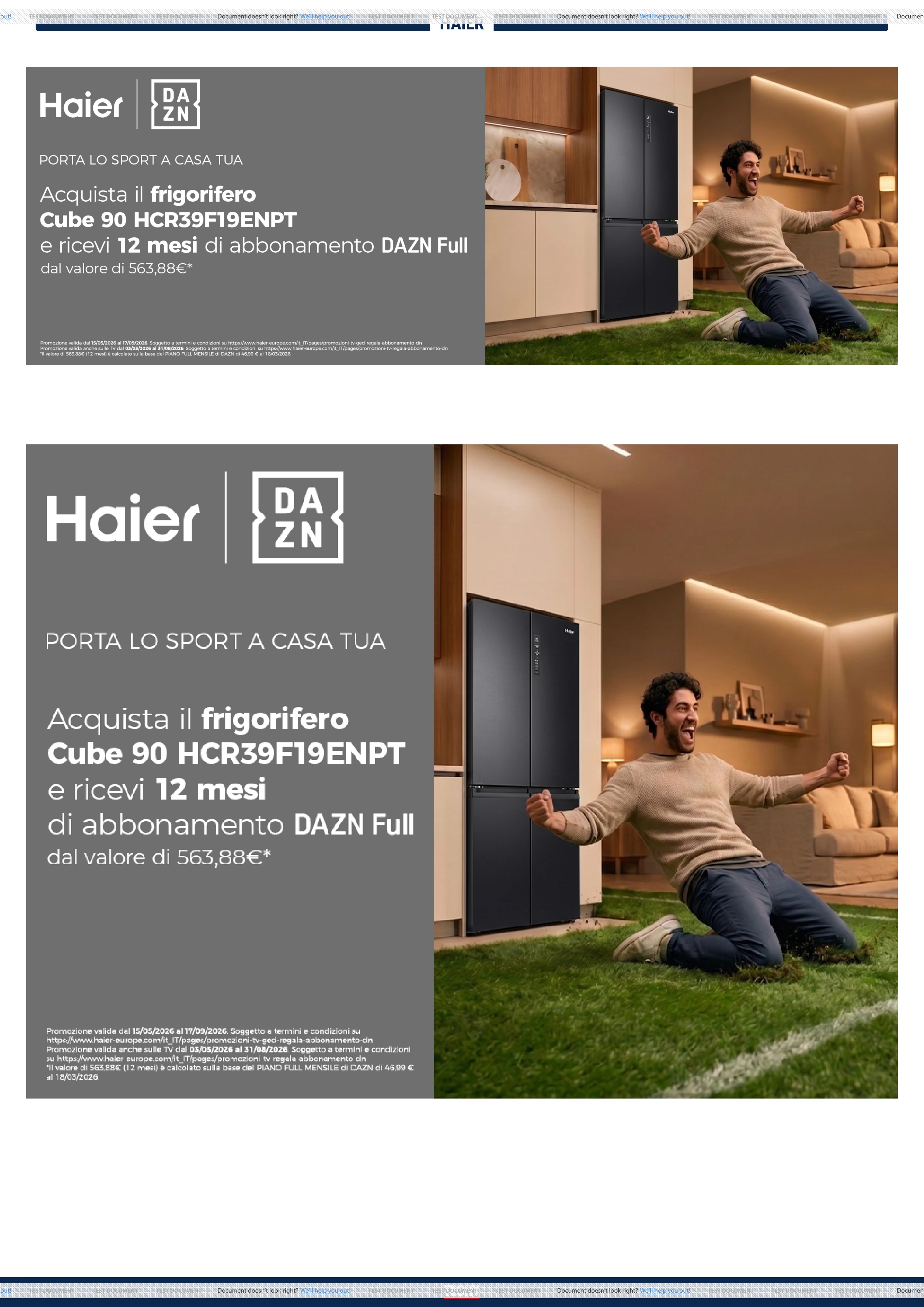 Flyer page 27