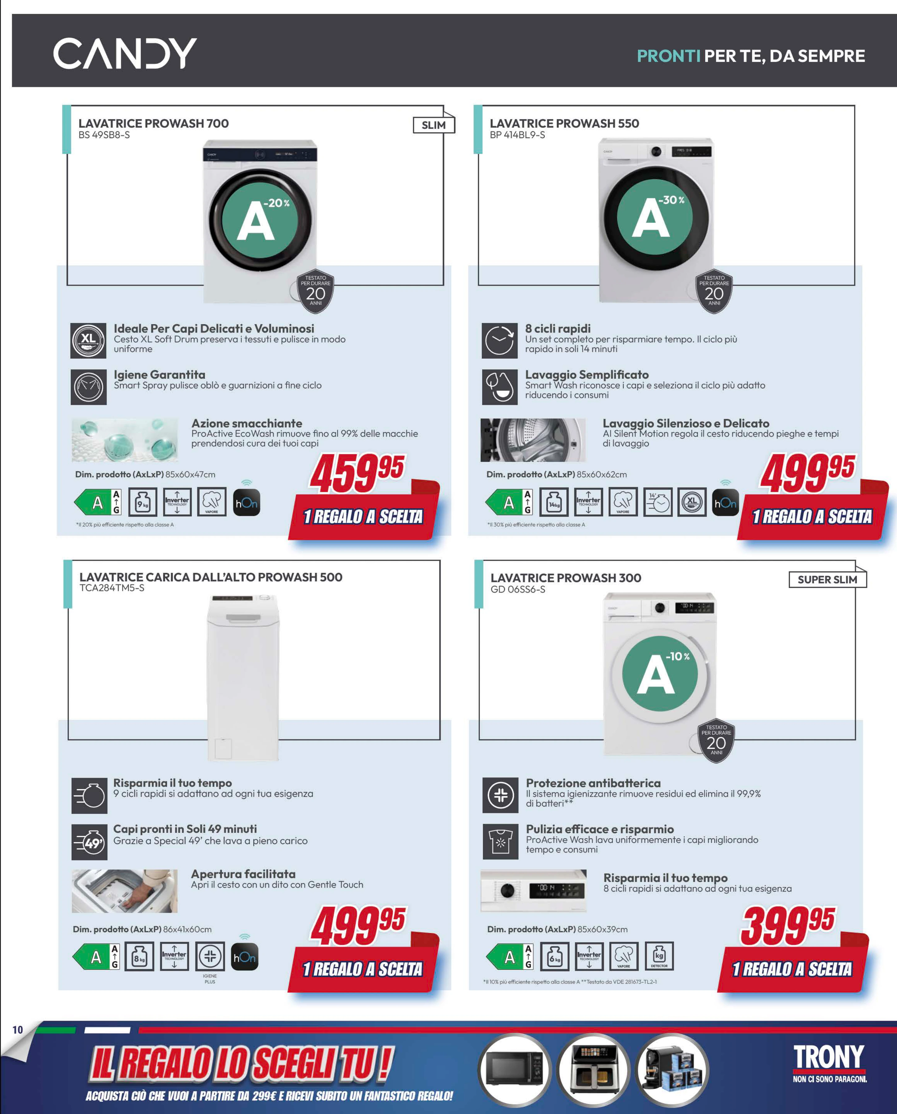 Flyer page 10