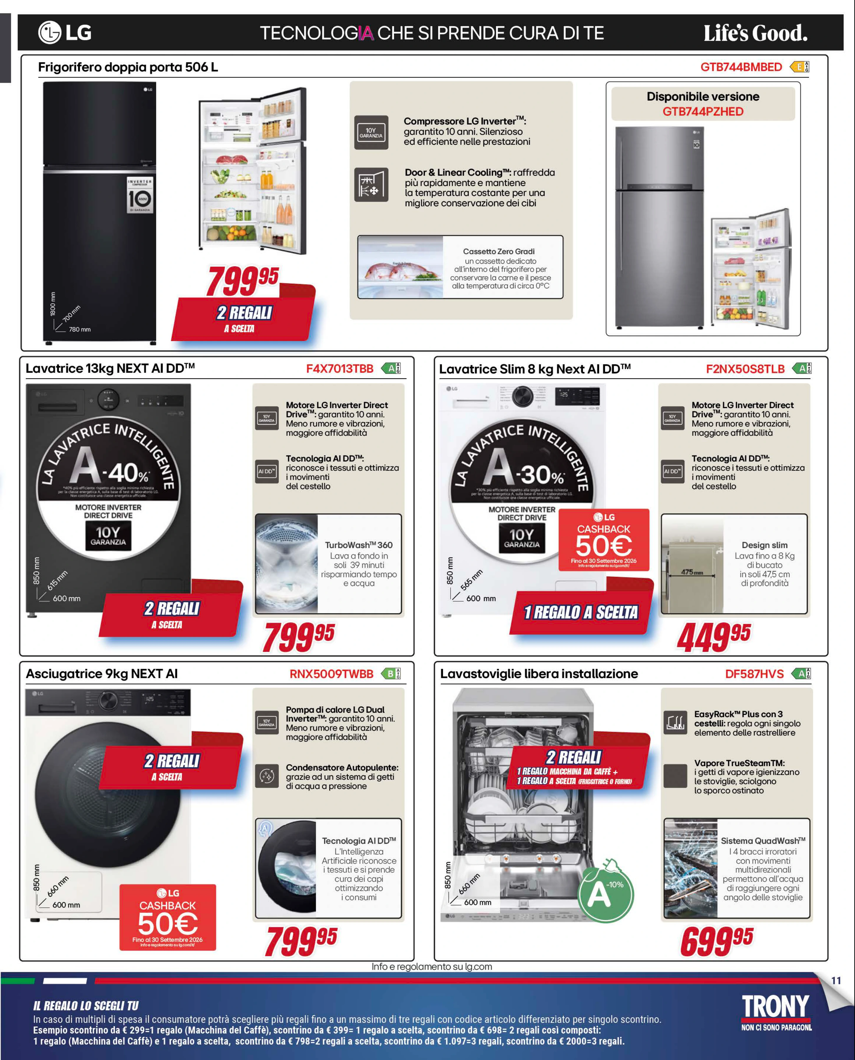 Flyer page 11