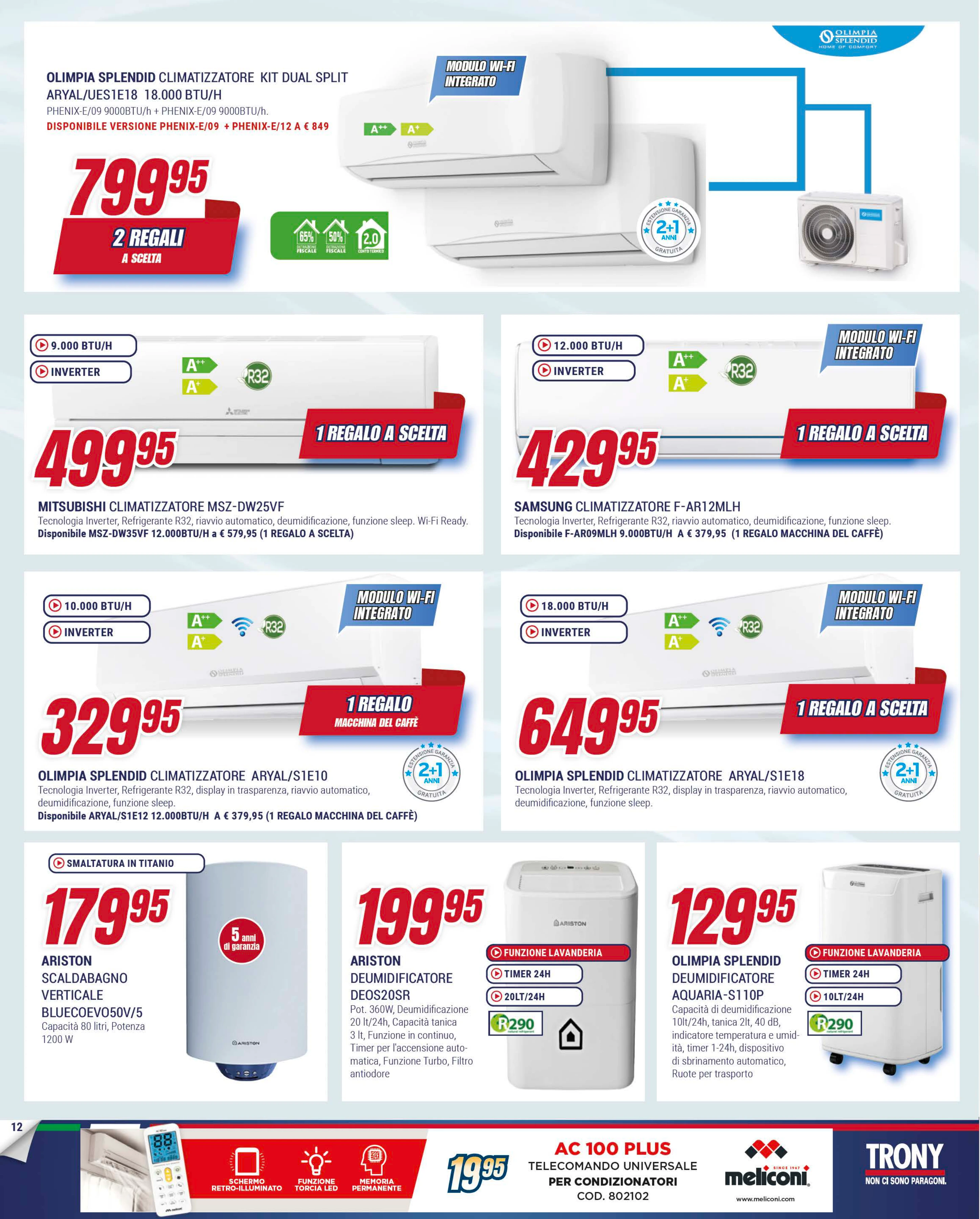 Flyer page 12