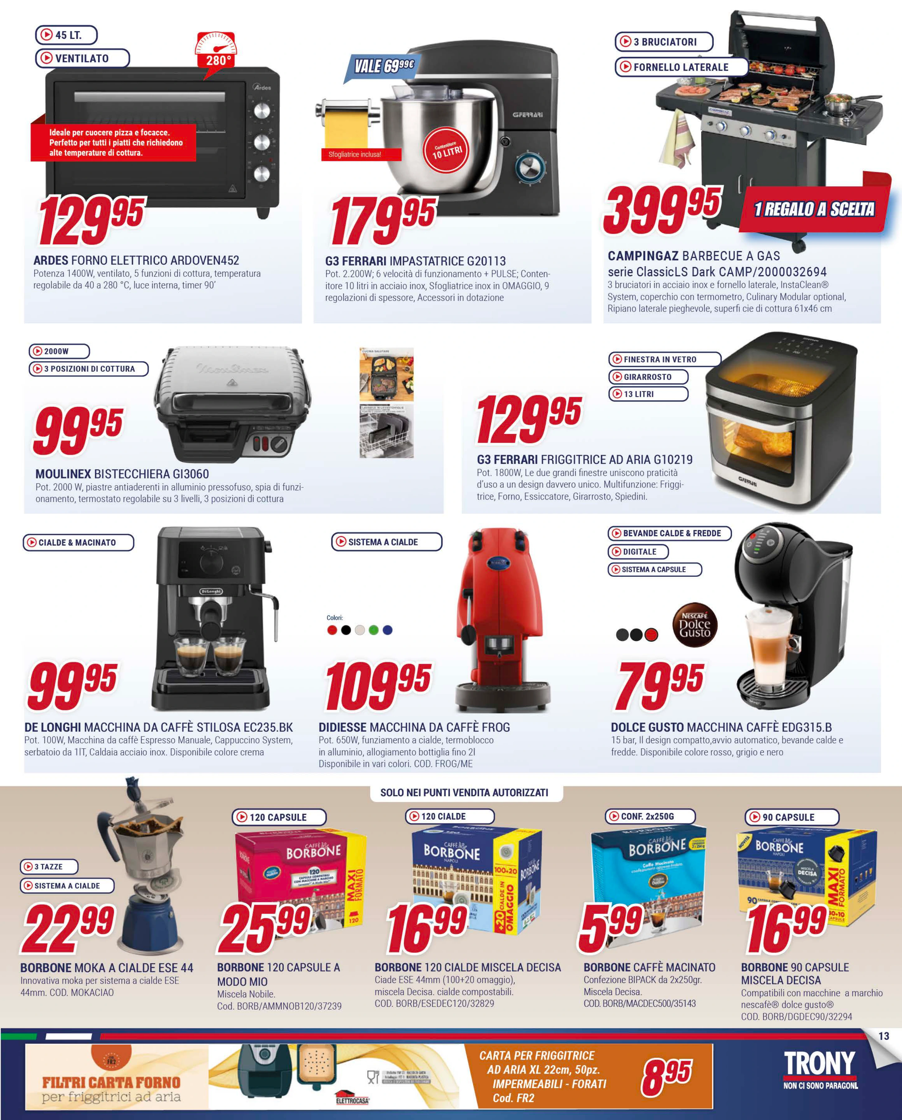 Flyer page 13