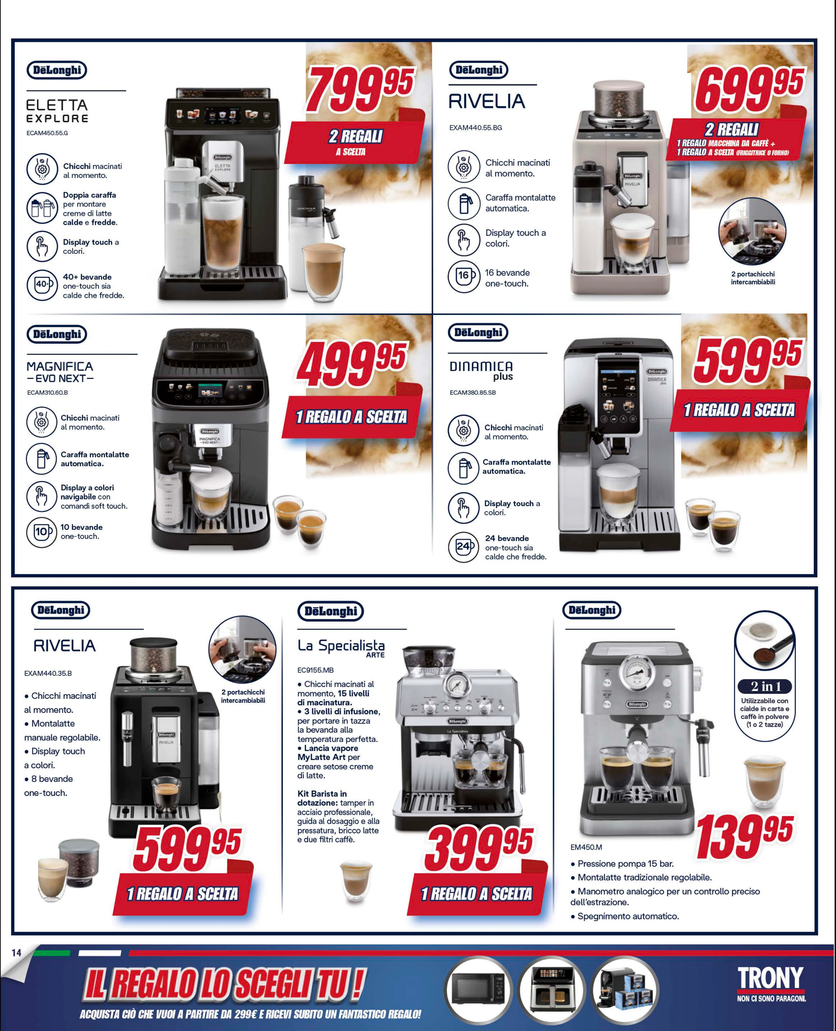 Flyer page 14