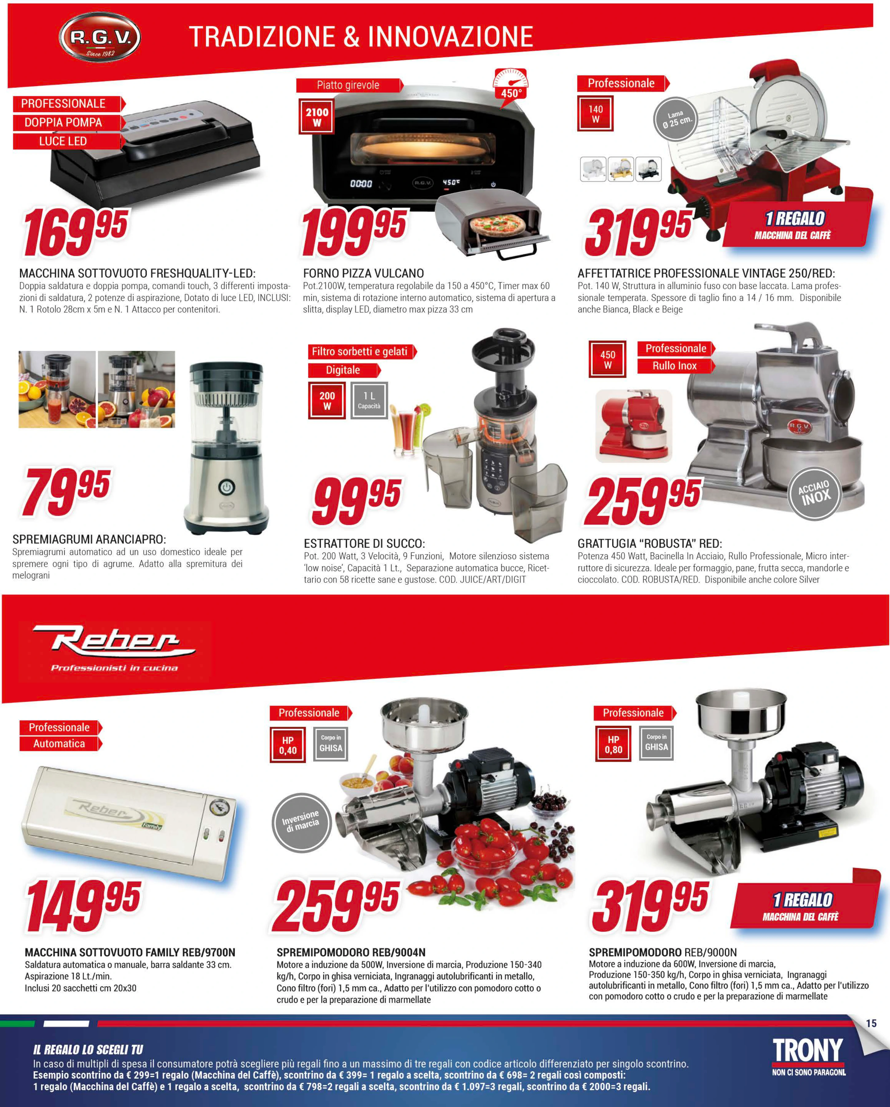 Flyer page 15
