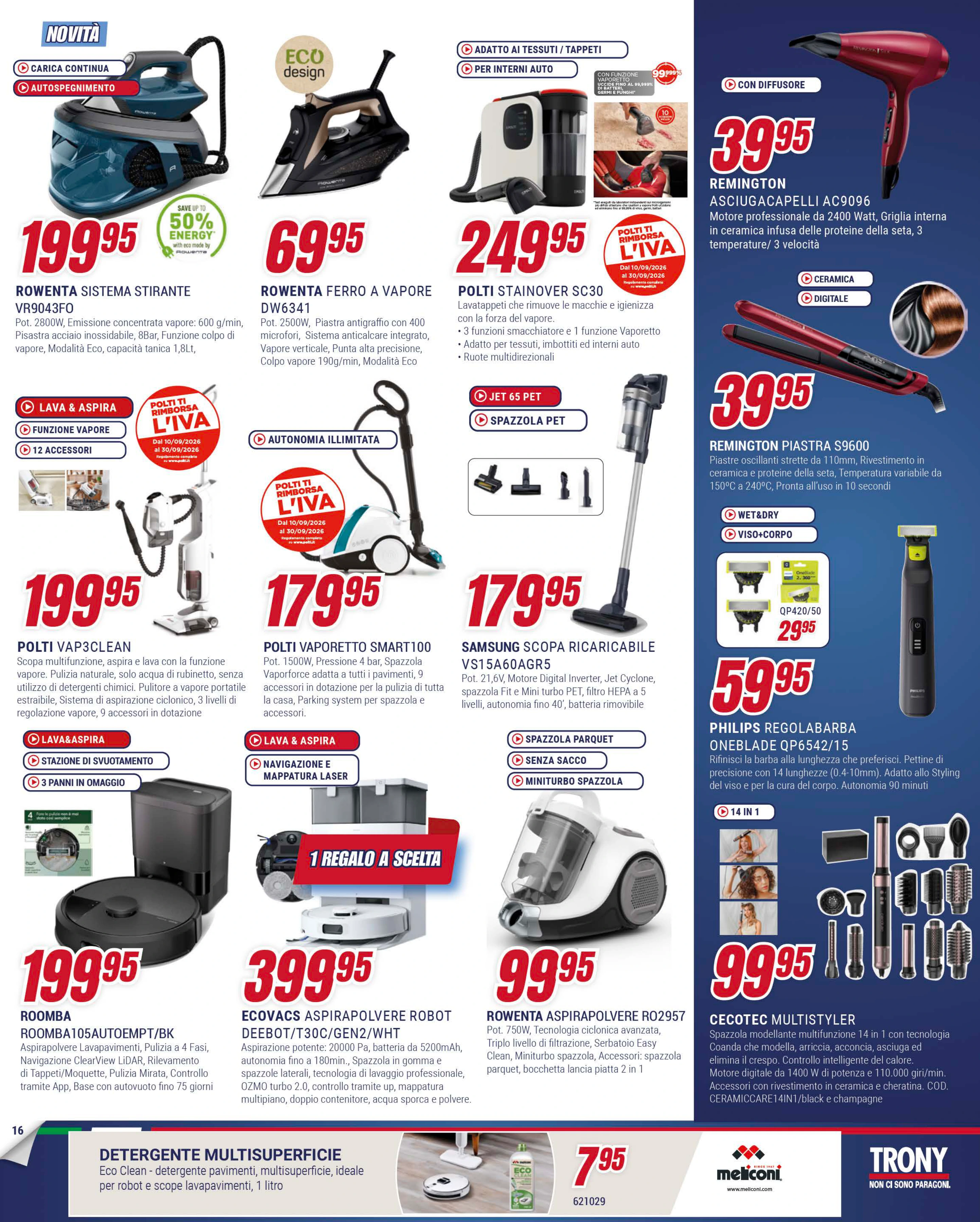 Flyer page 16