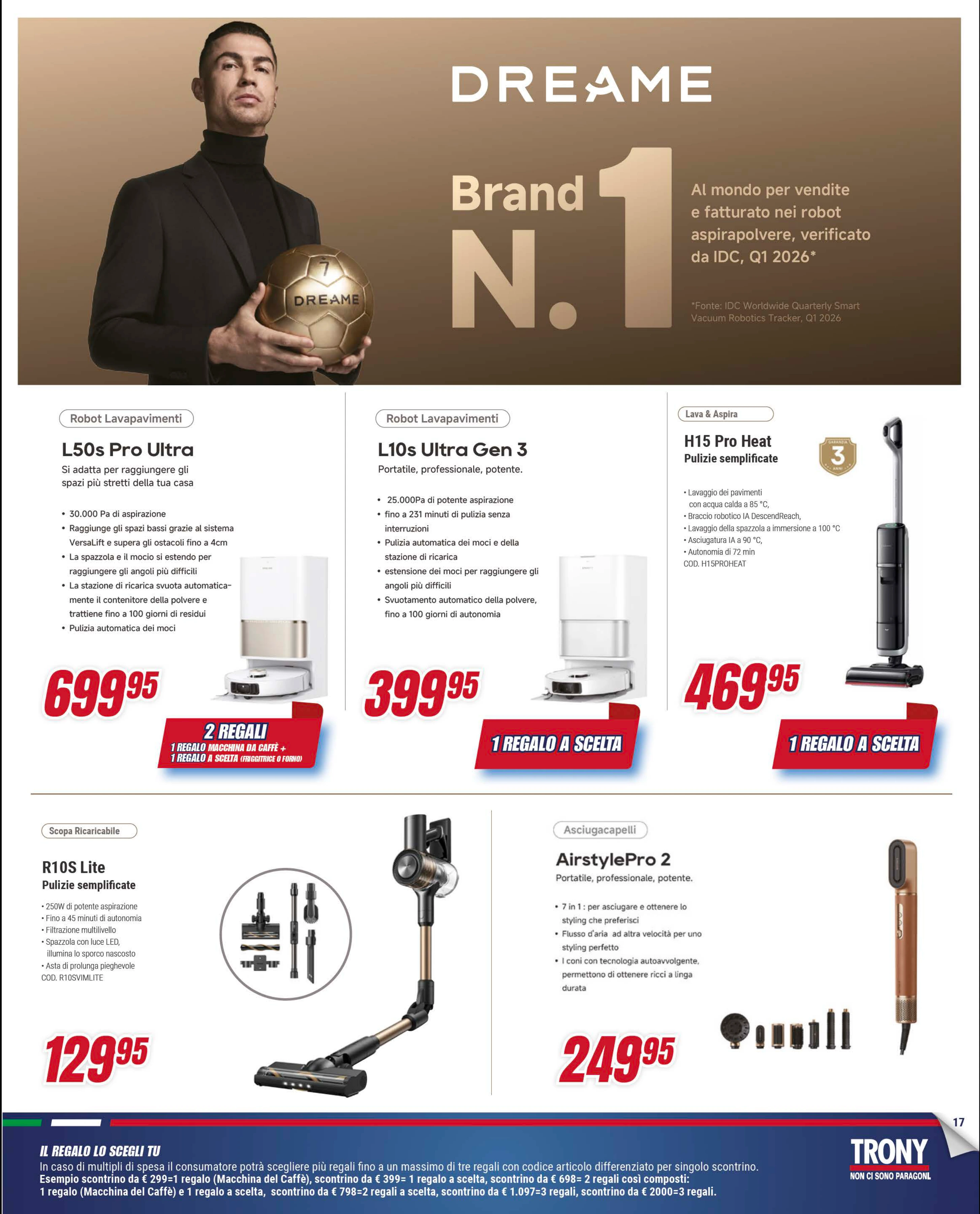 Flyer page 17