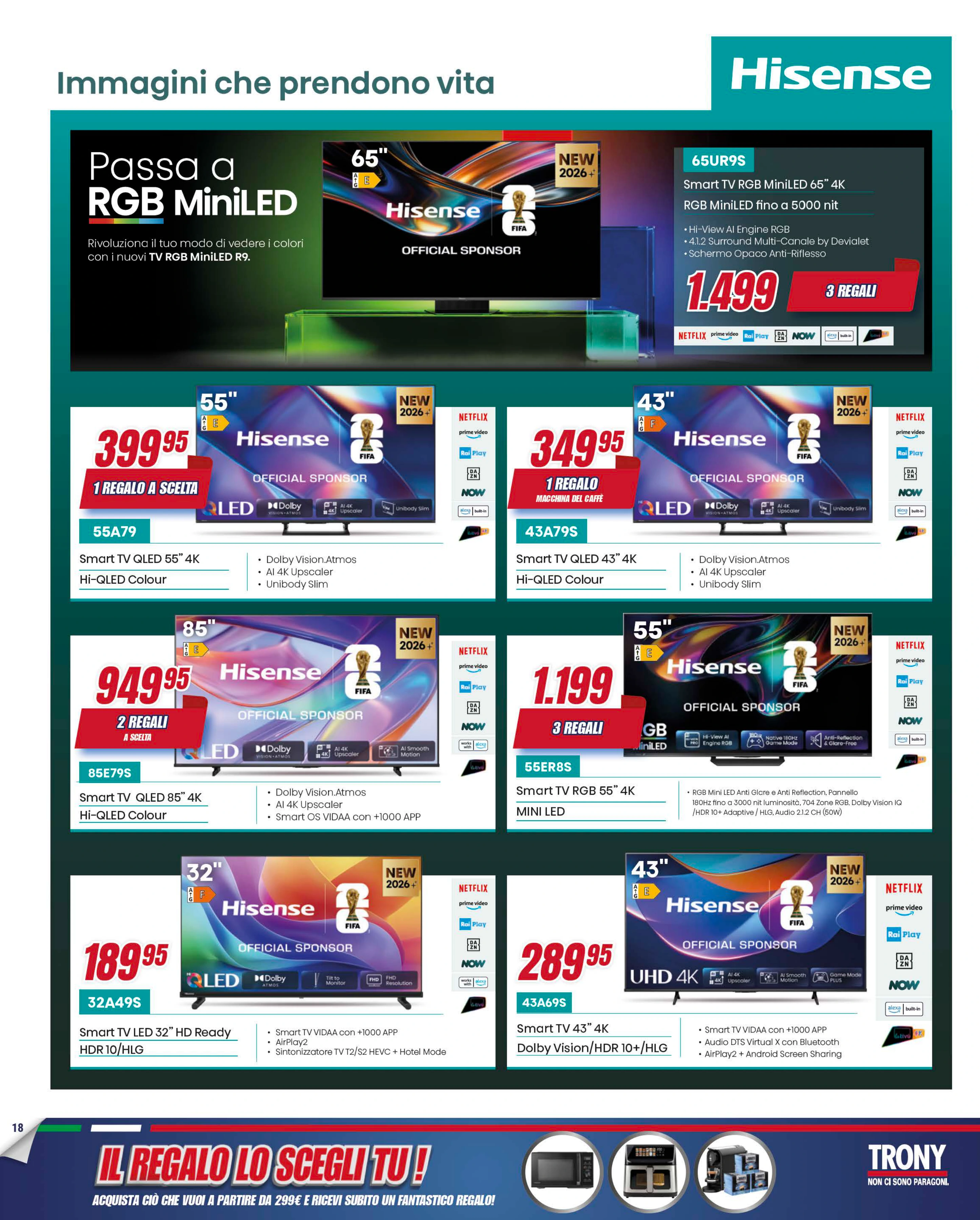 Flyer page 18