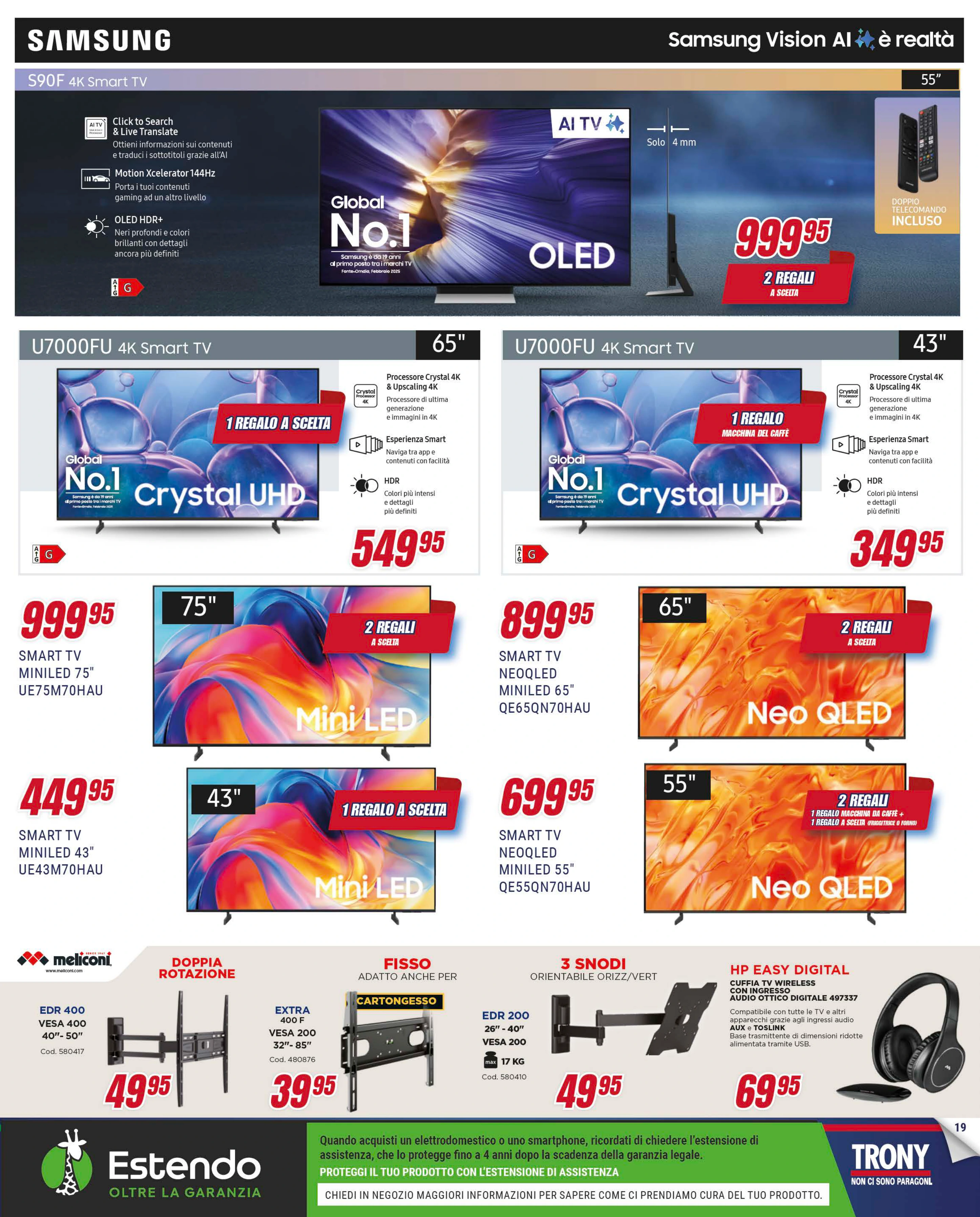 Flyer page 19