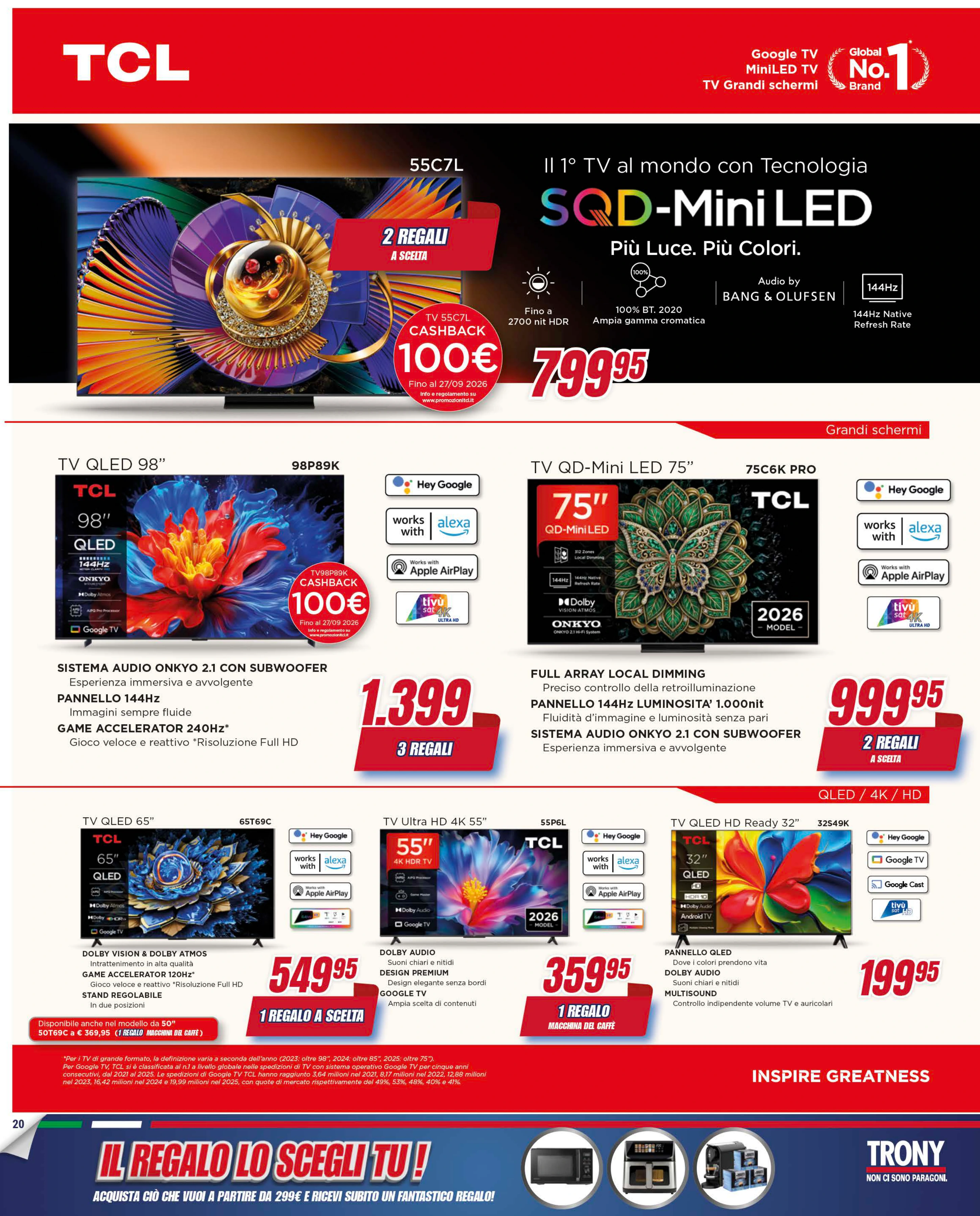 Flyer page 20