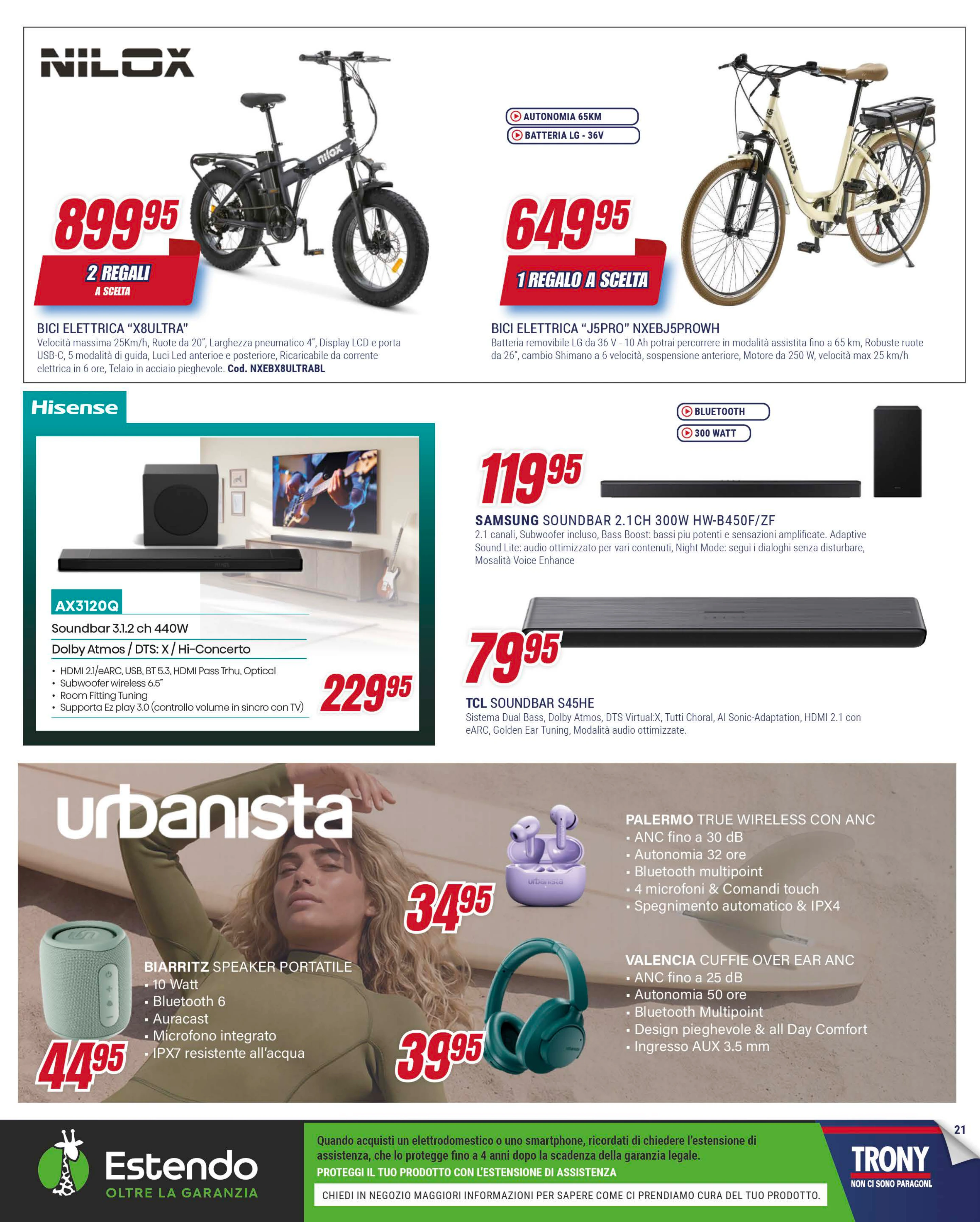 Flyer page 21