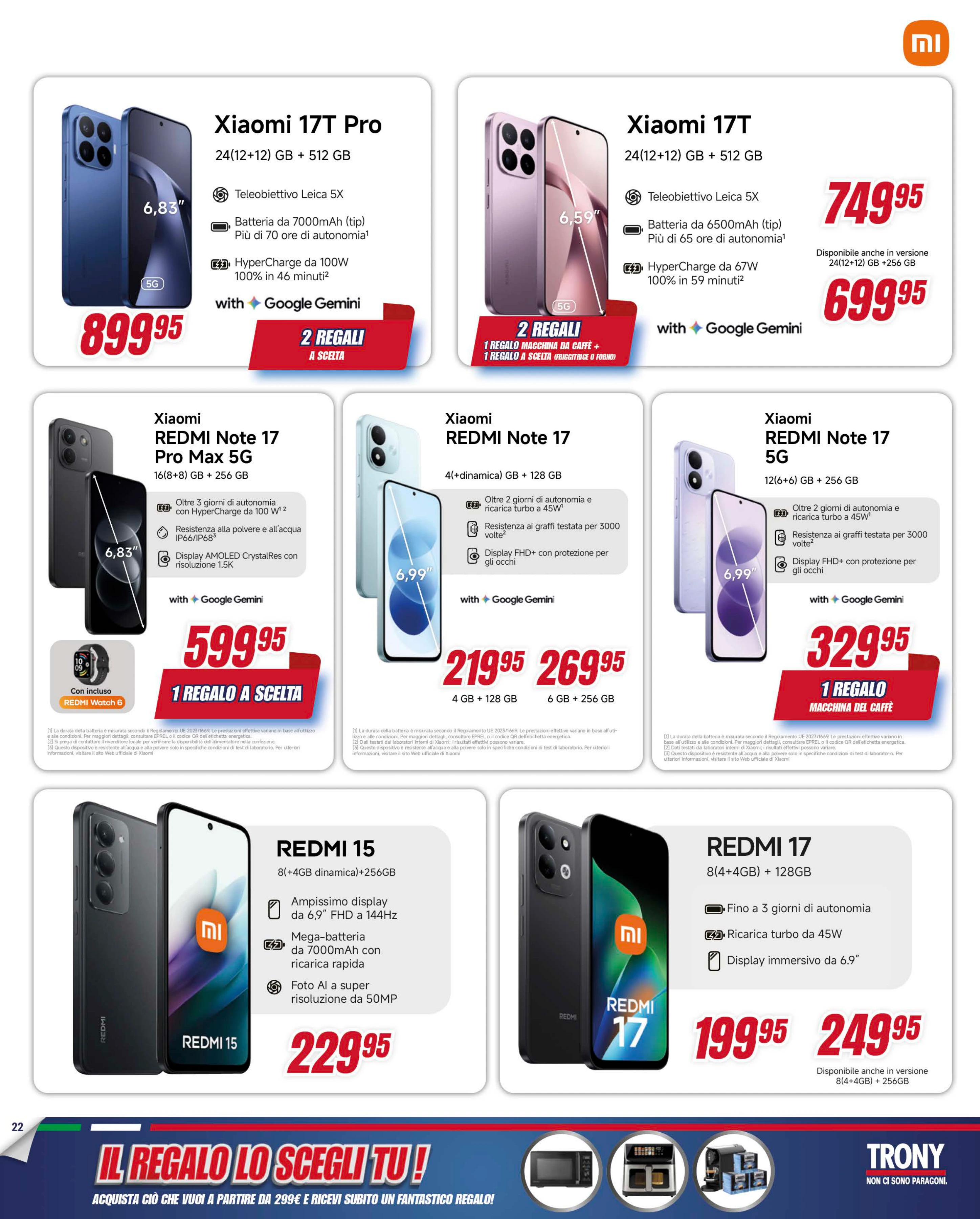 Flyer page 22