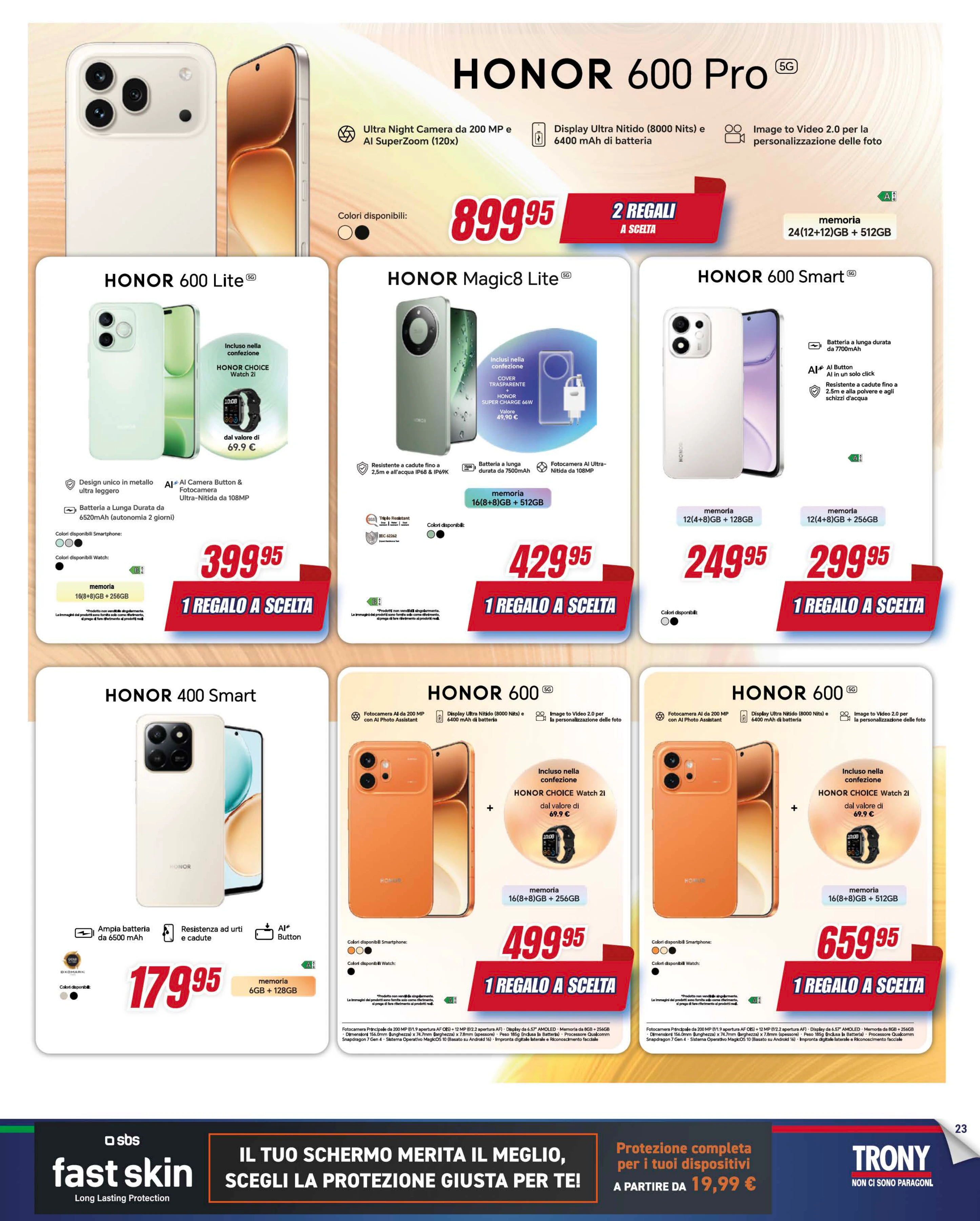 Flyer page 23