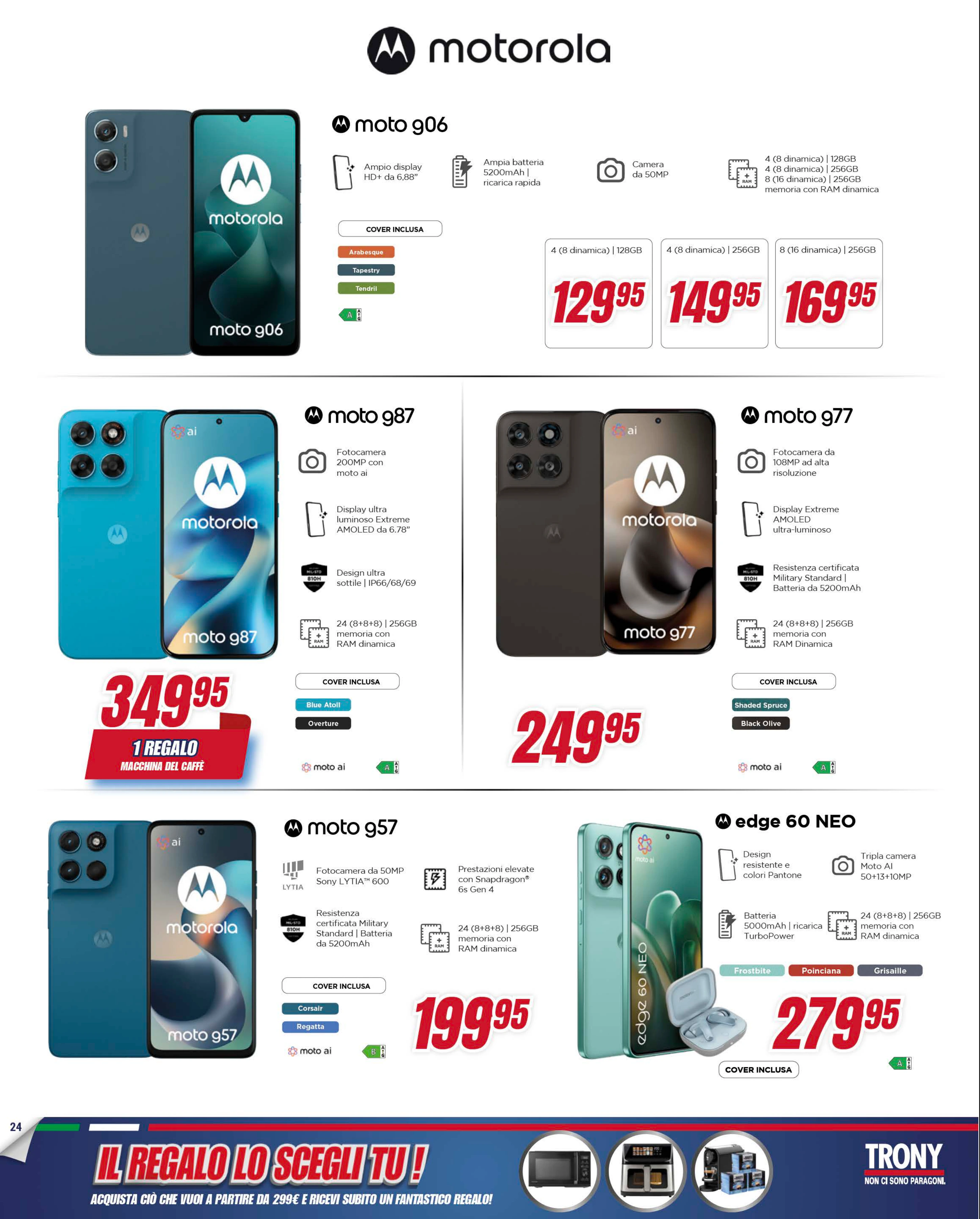 Flyer page 24