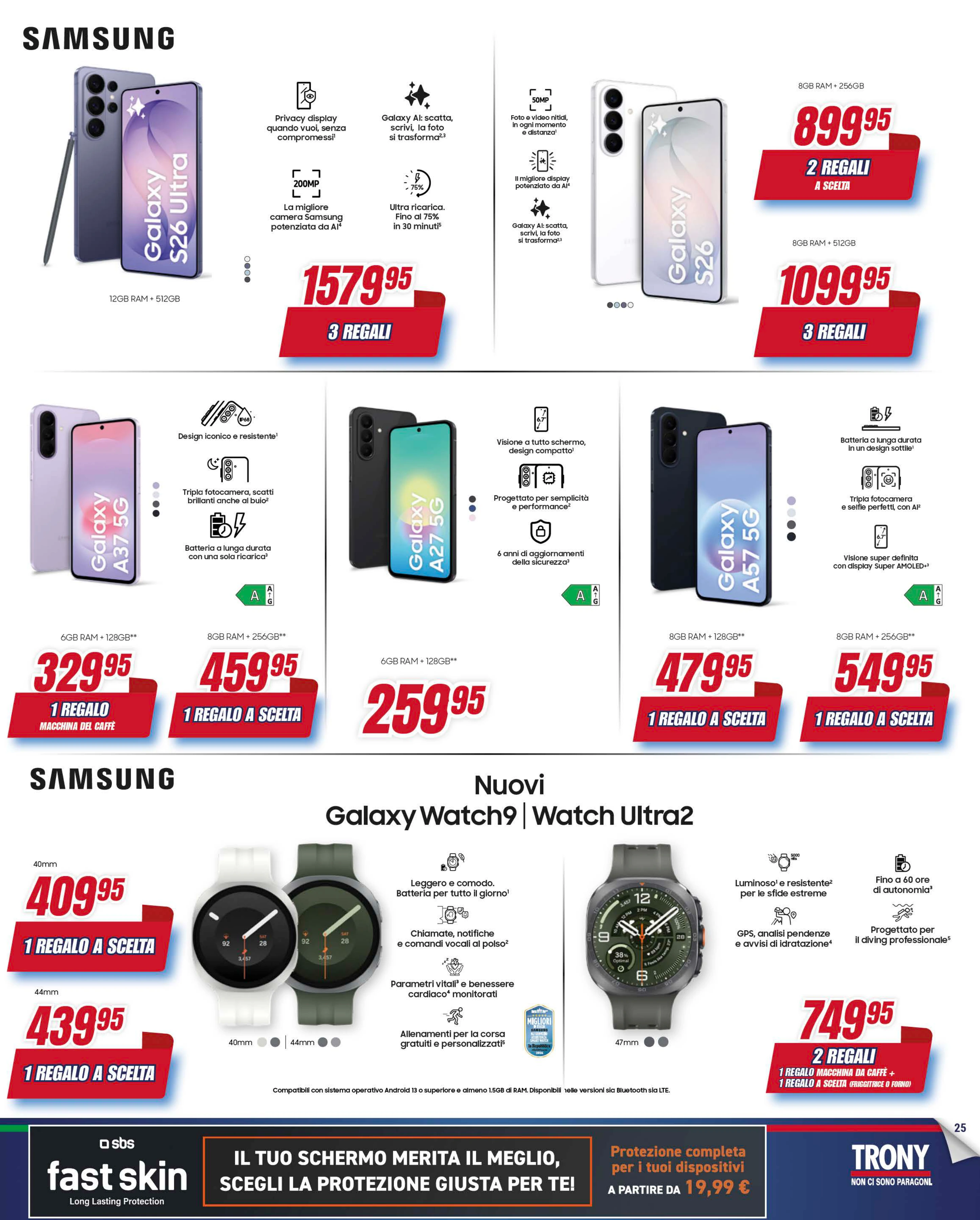 Flyer page 25