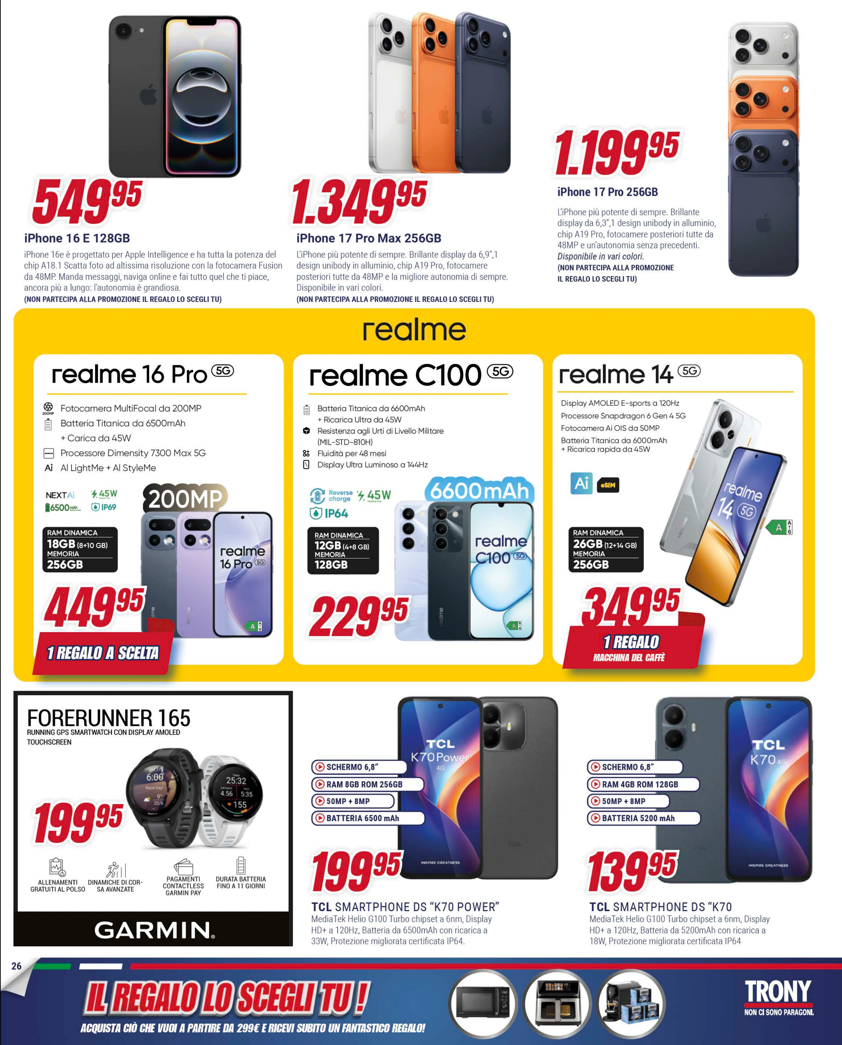 Flyer page 26