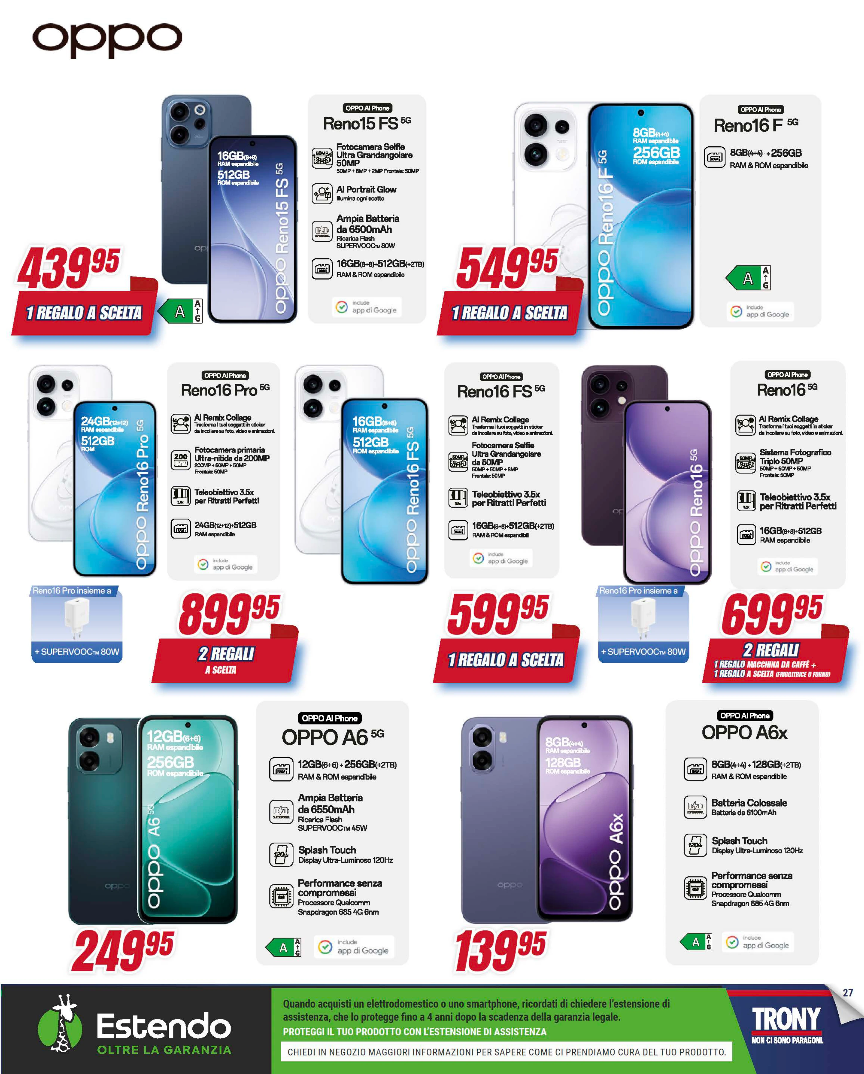 Flyer page 27