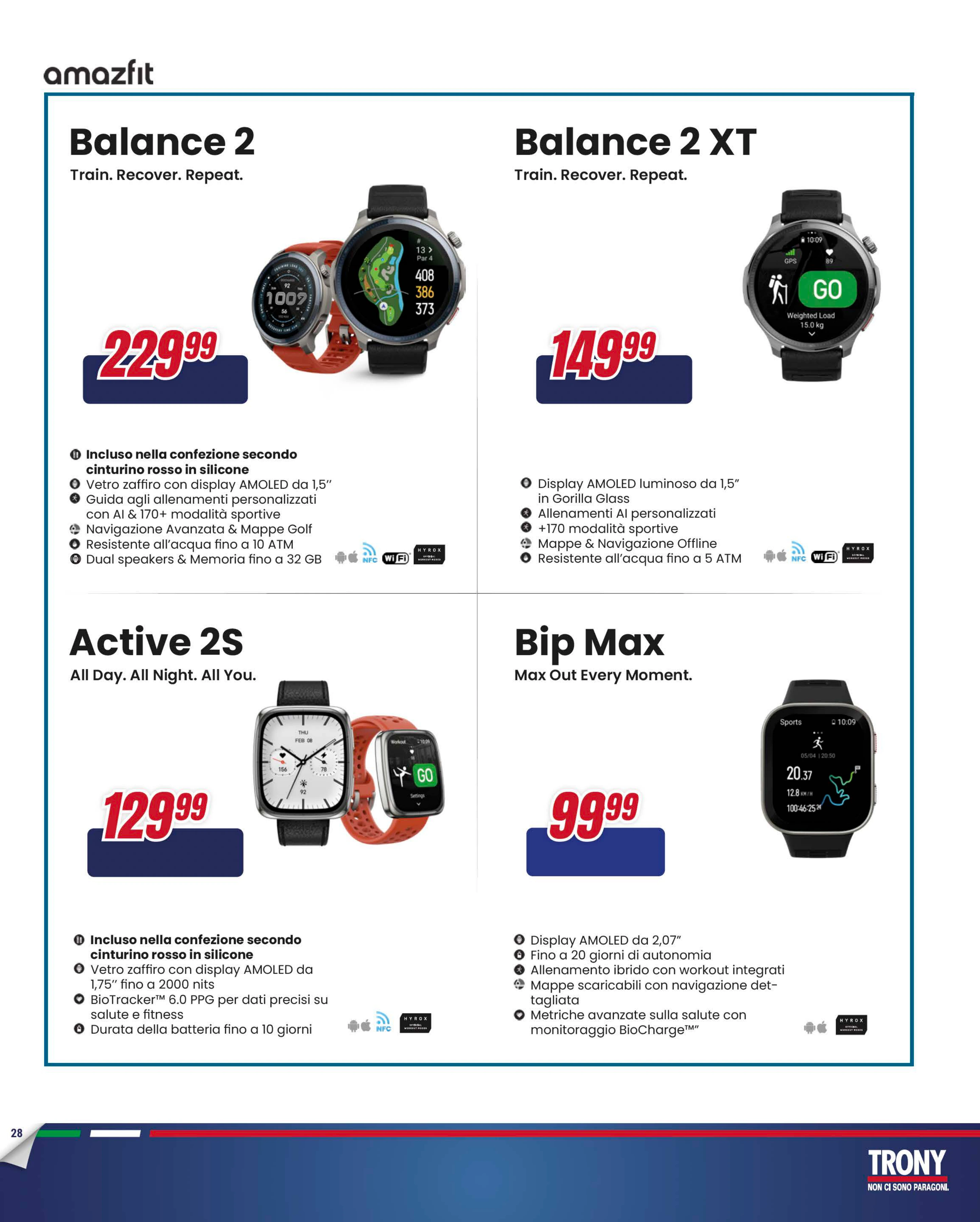 Flyer page 28