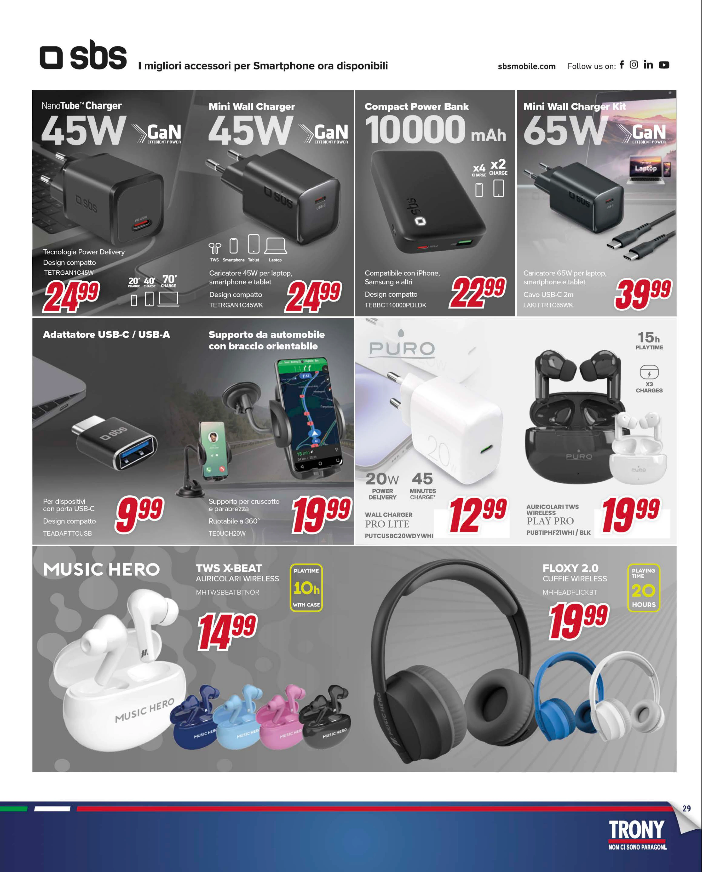 Flyer page 29