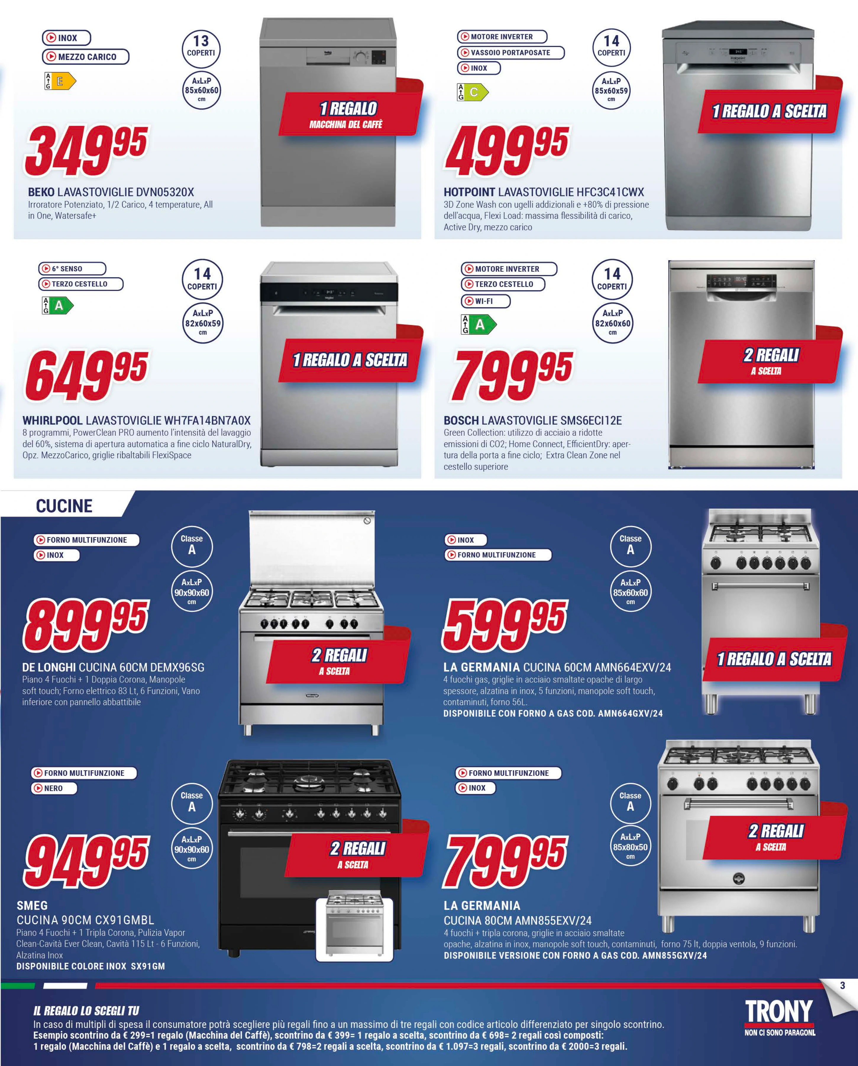 Flyer page 3