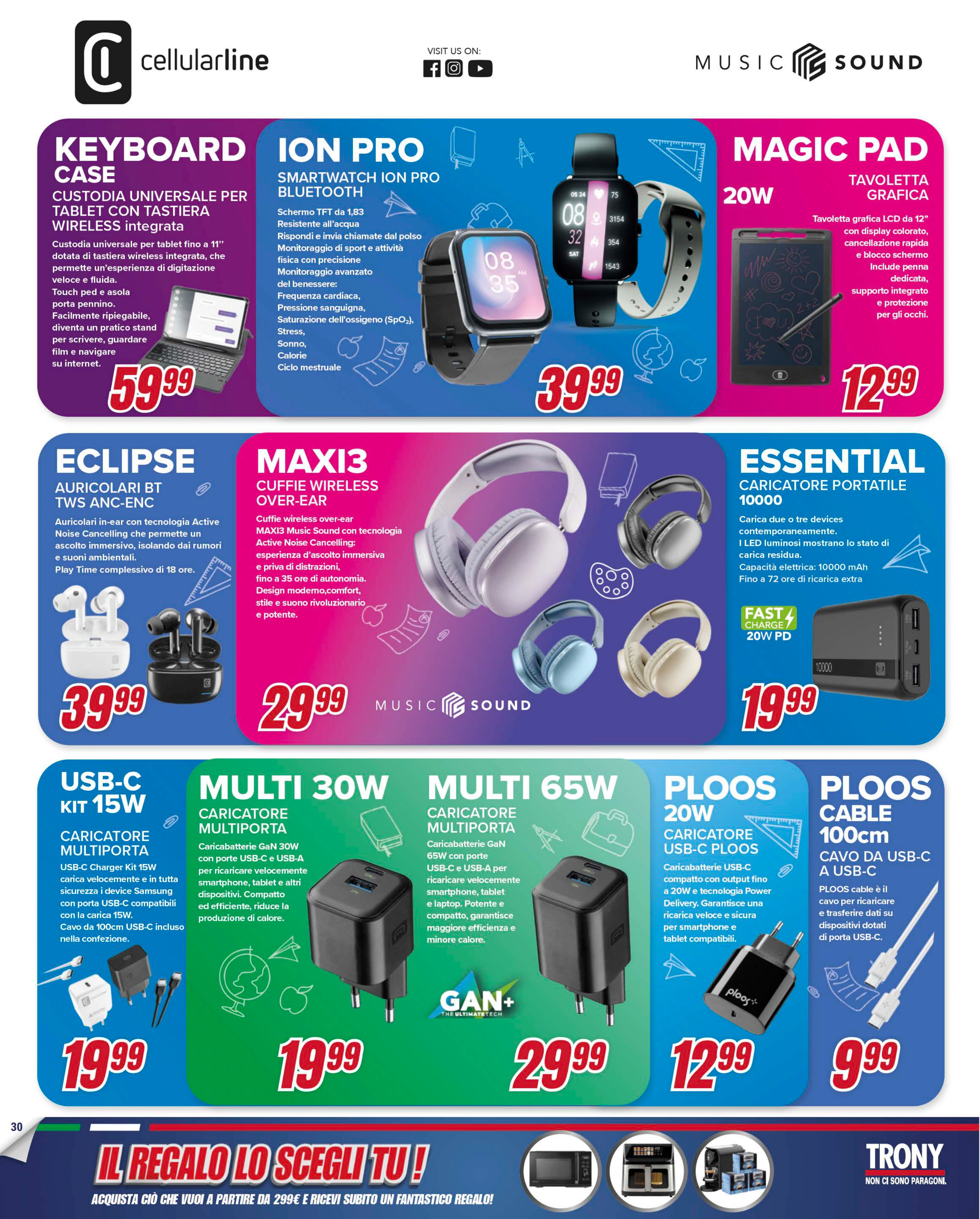 Flyer page 30