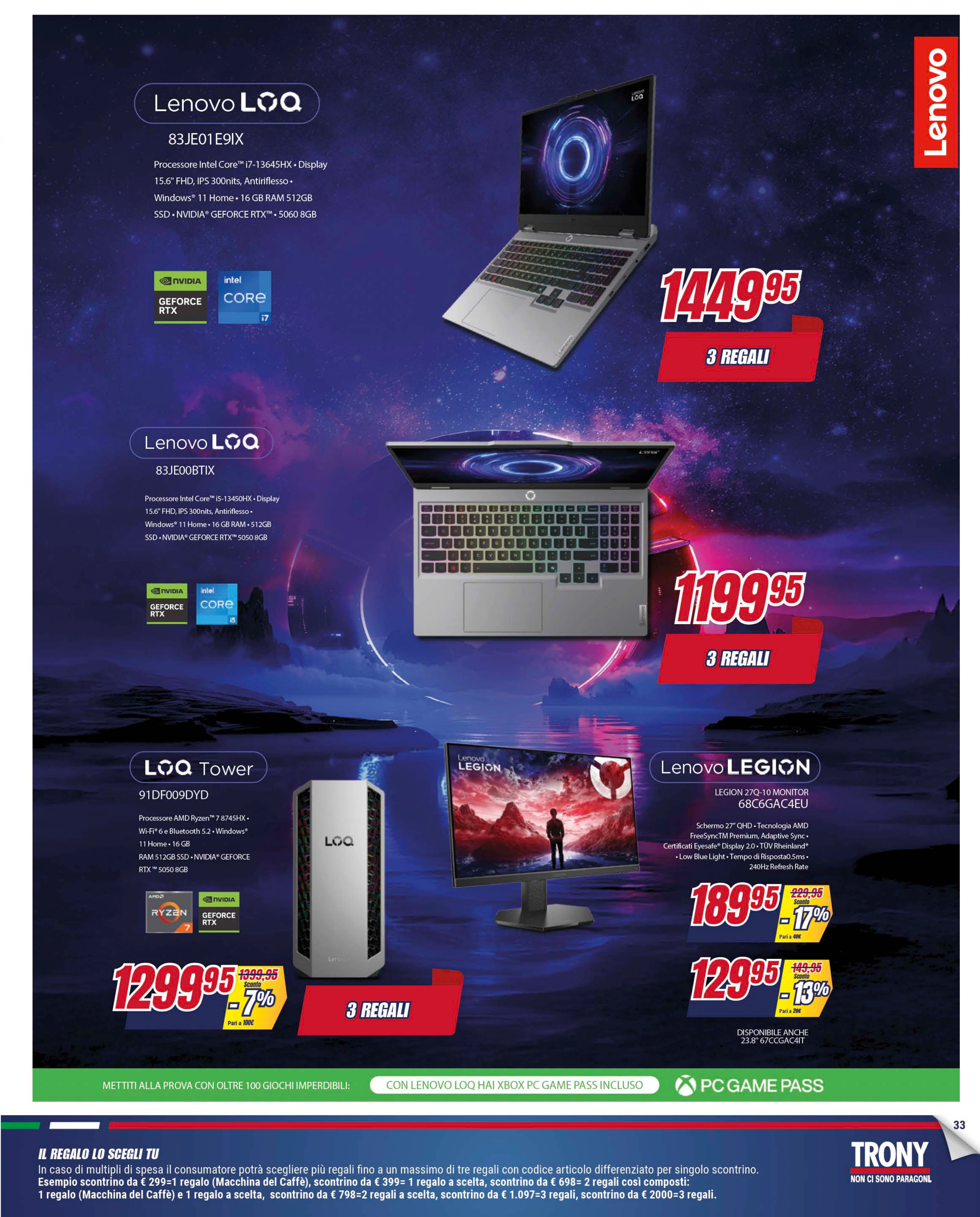 Flyer page 33