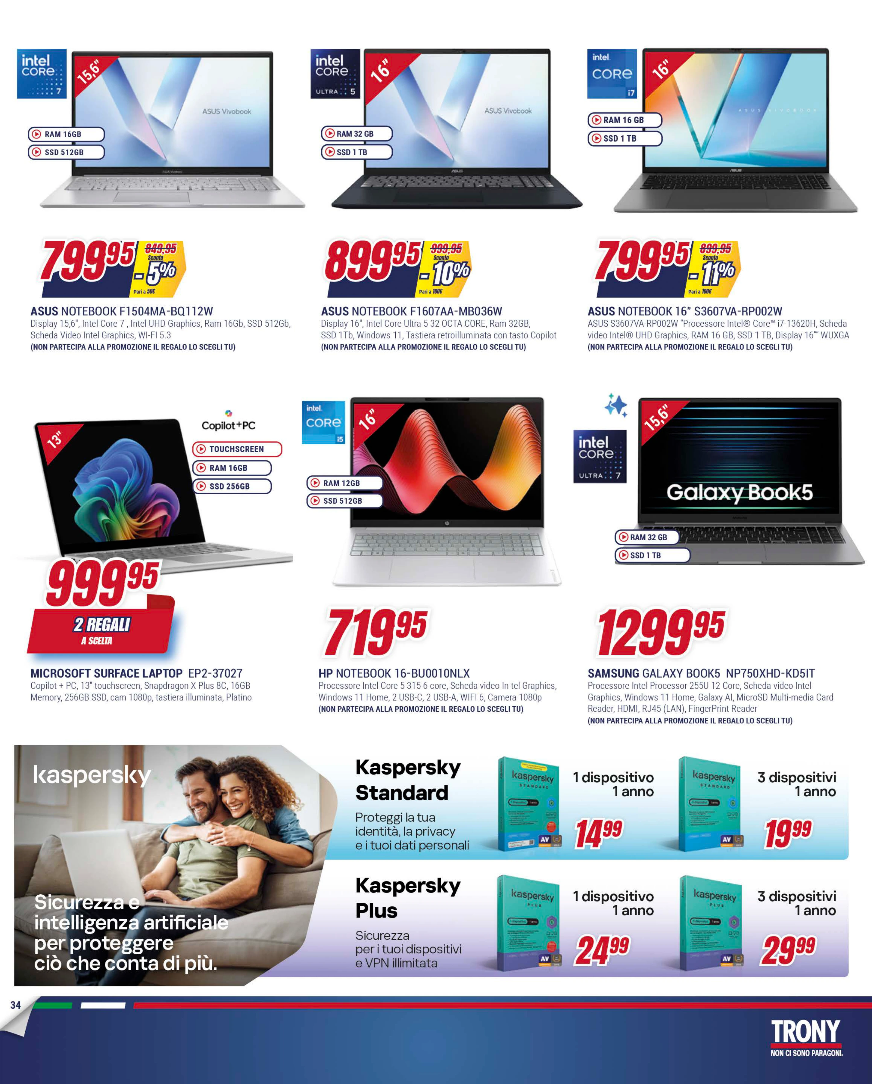 Flyer page 34