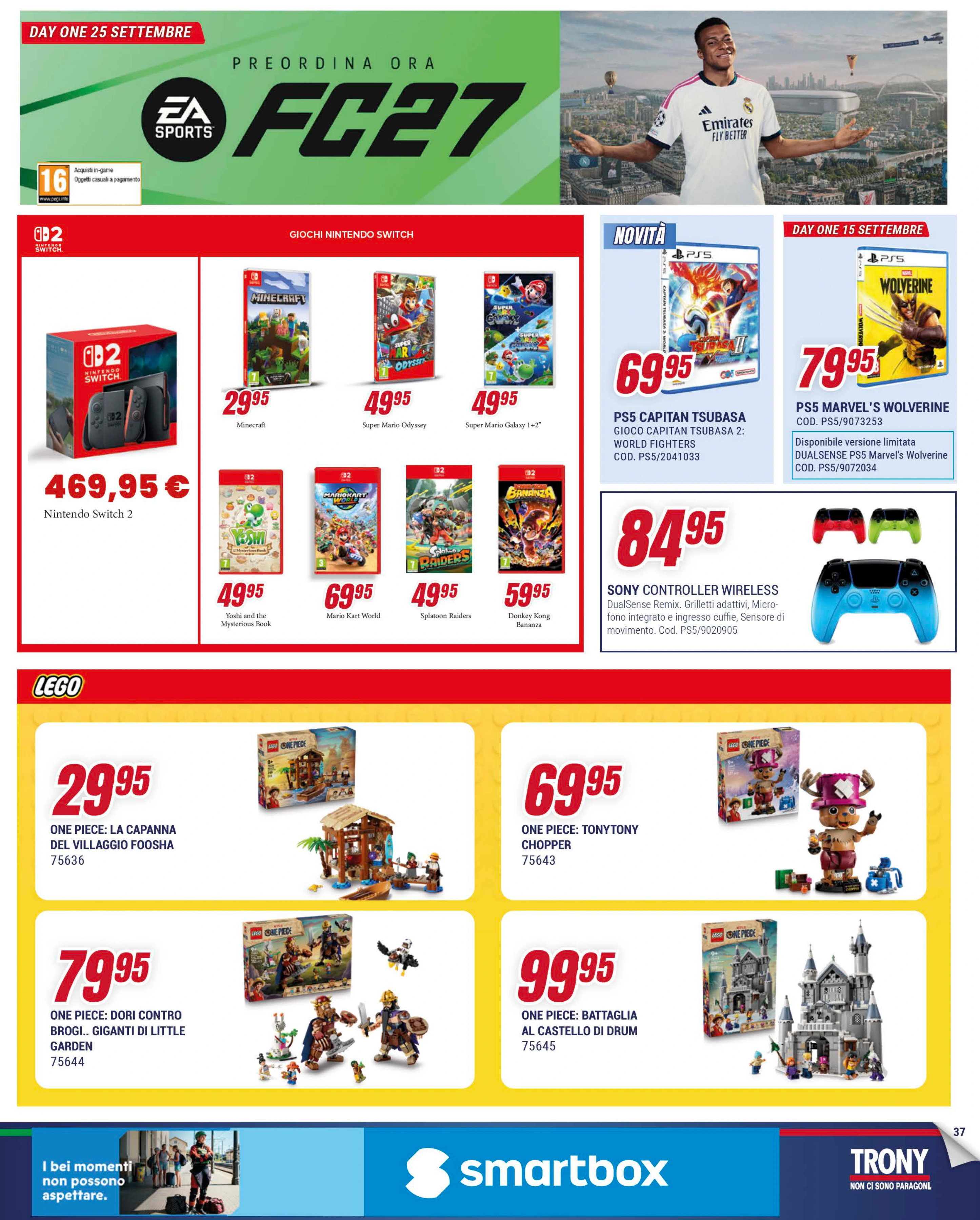 Flyer page 37