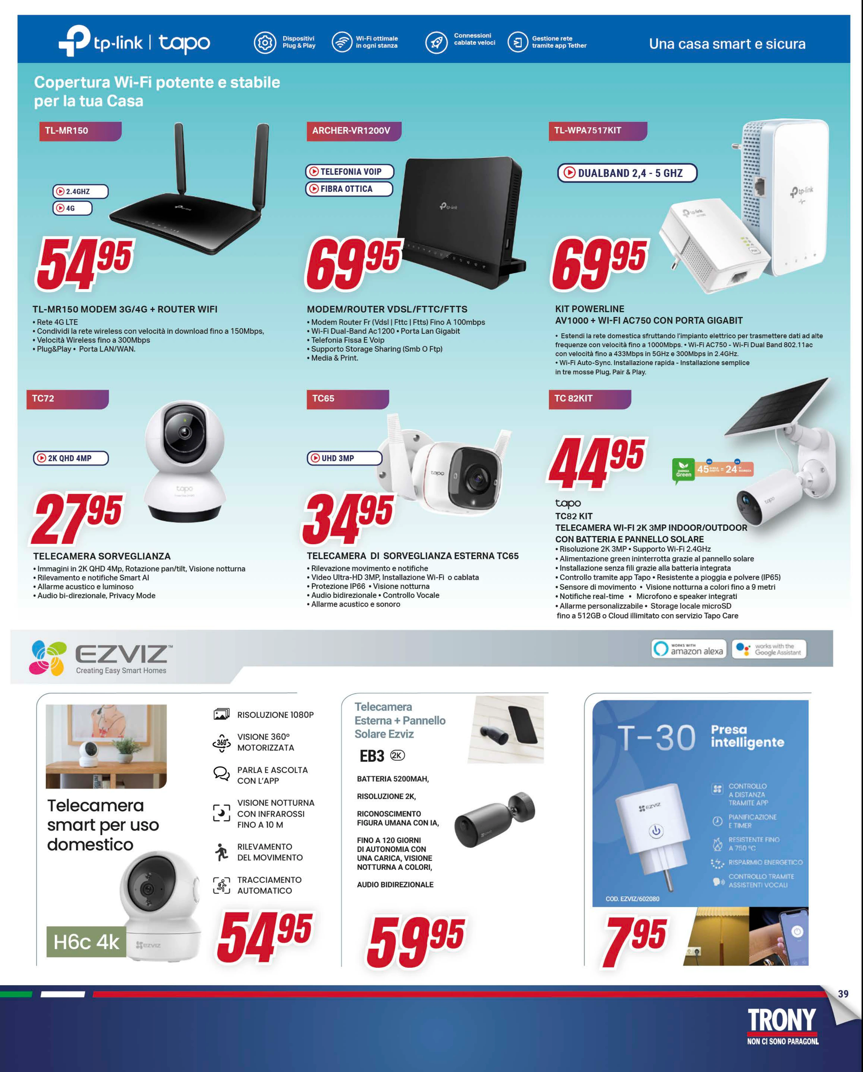 Flyer page 39