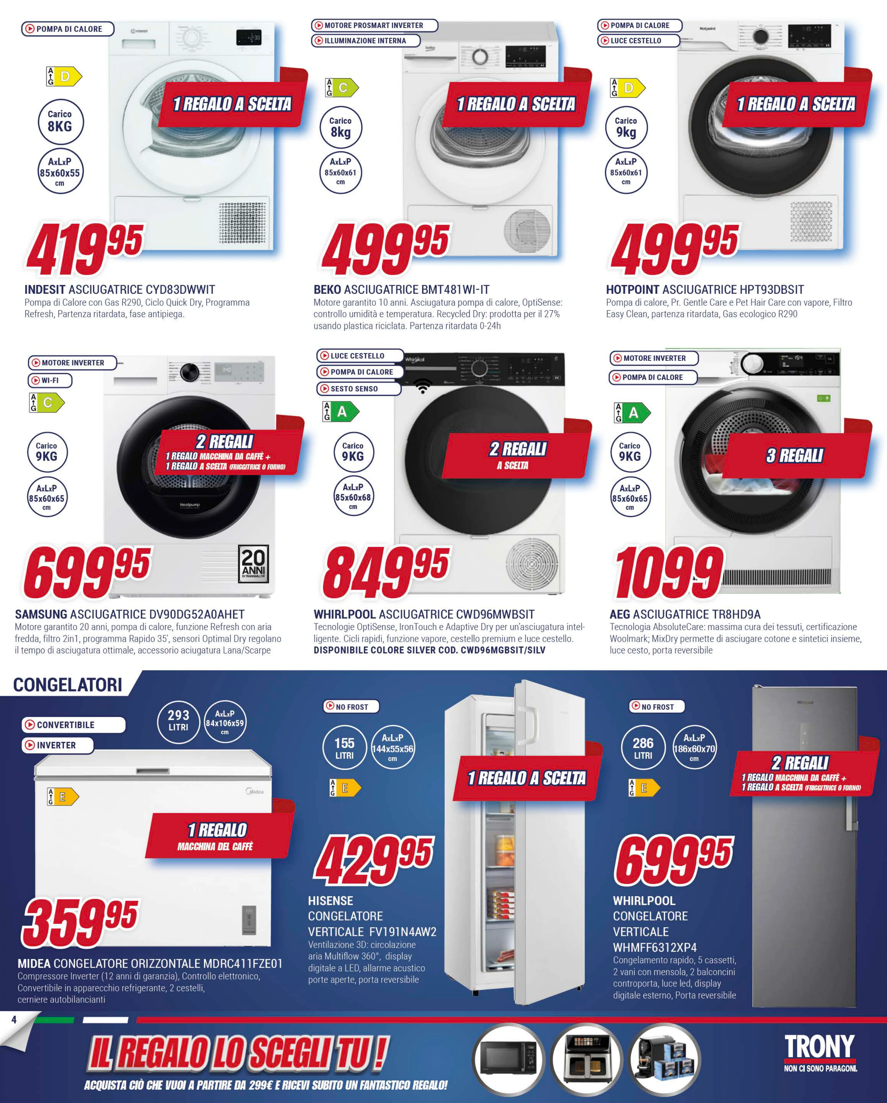 Flyer page 4