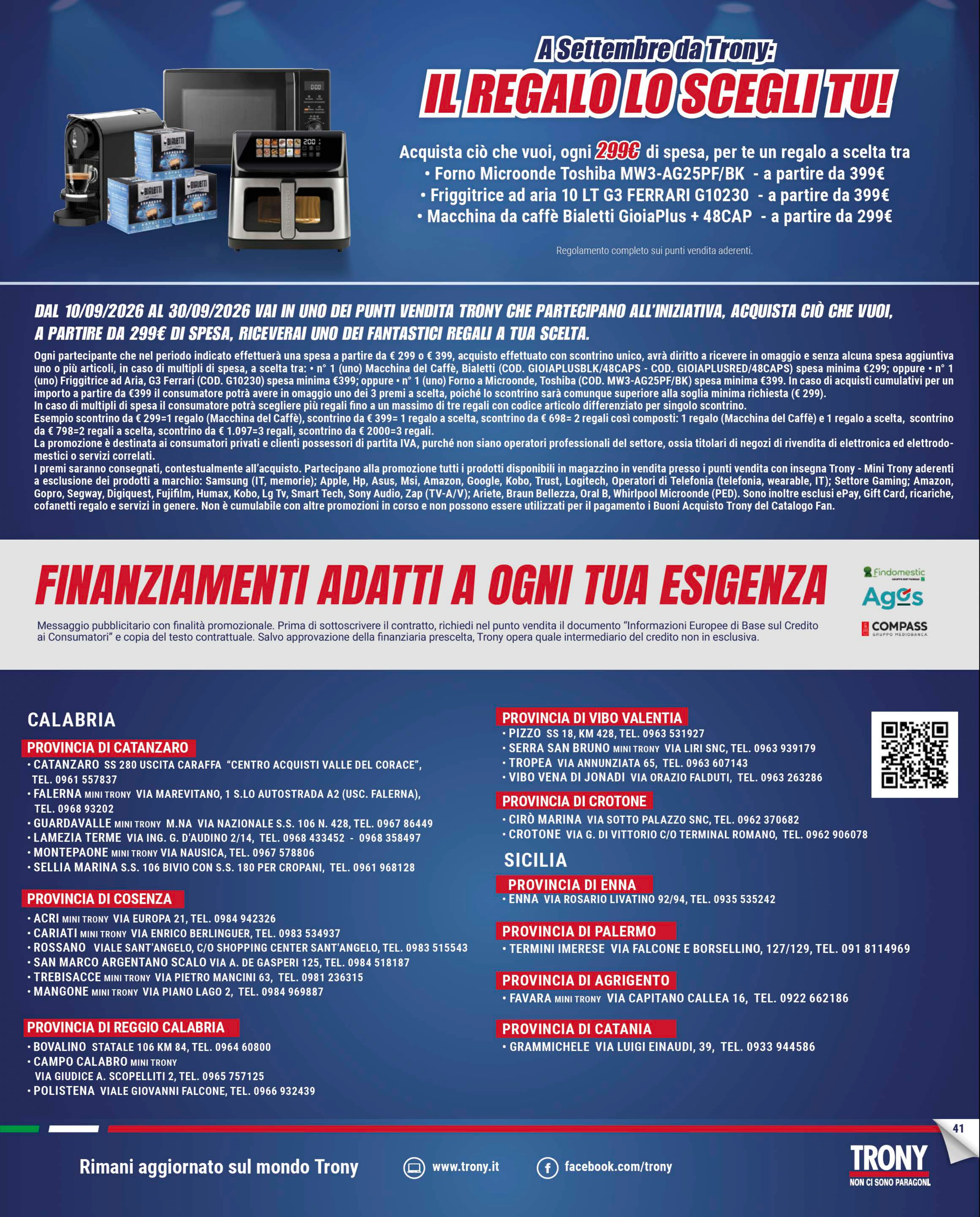 Flyer page 41