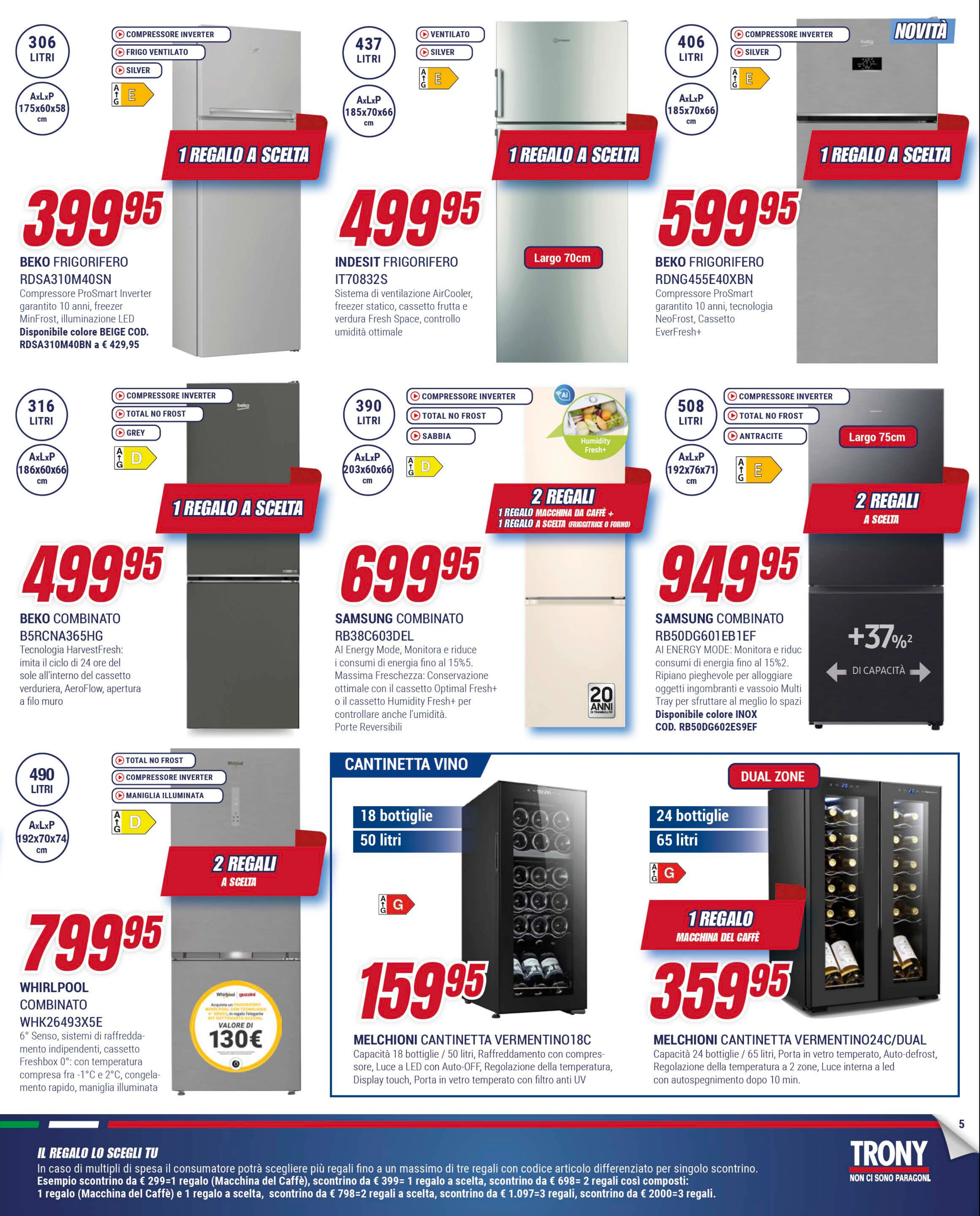 Flyer page 5