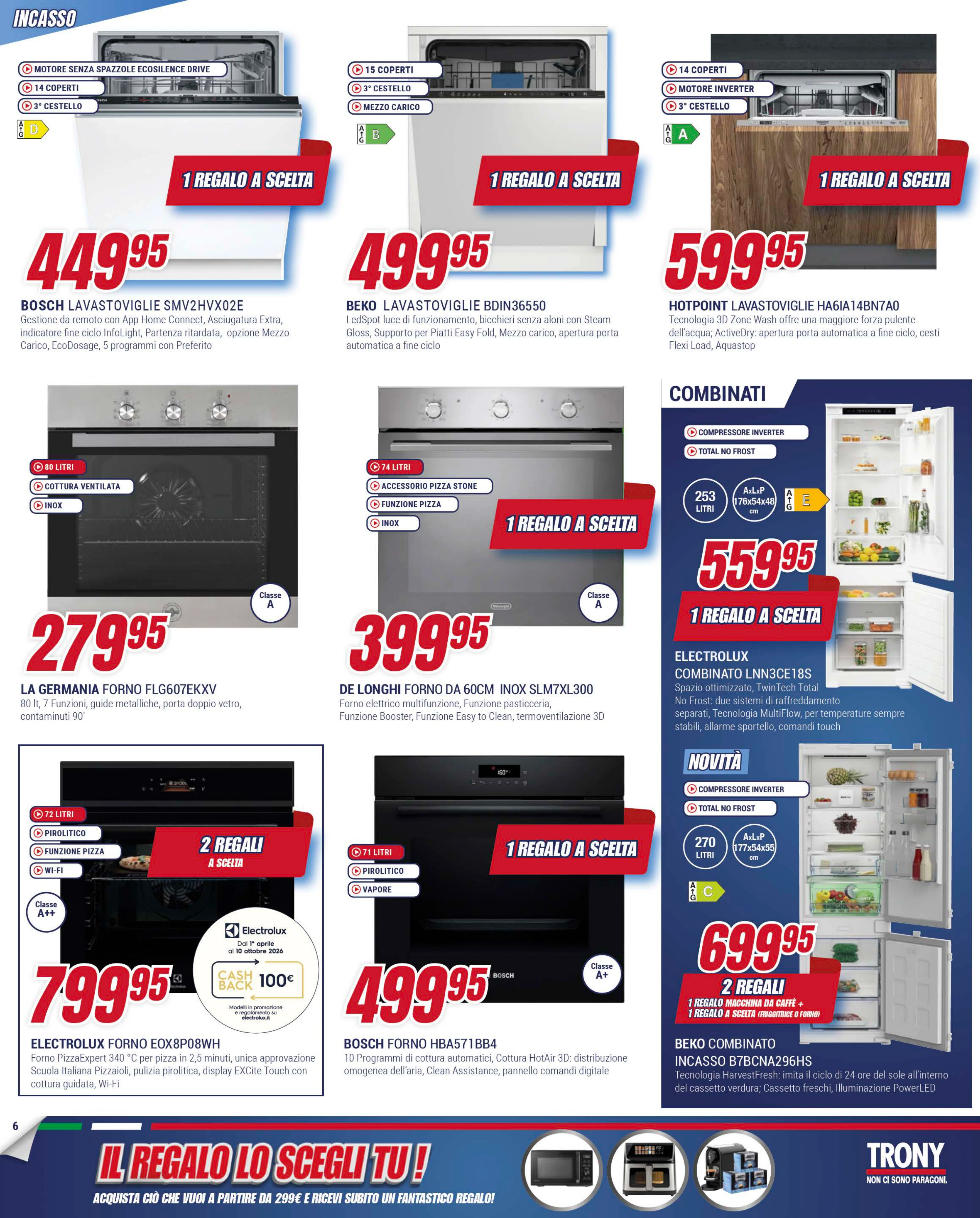 Flyer page 6