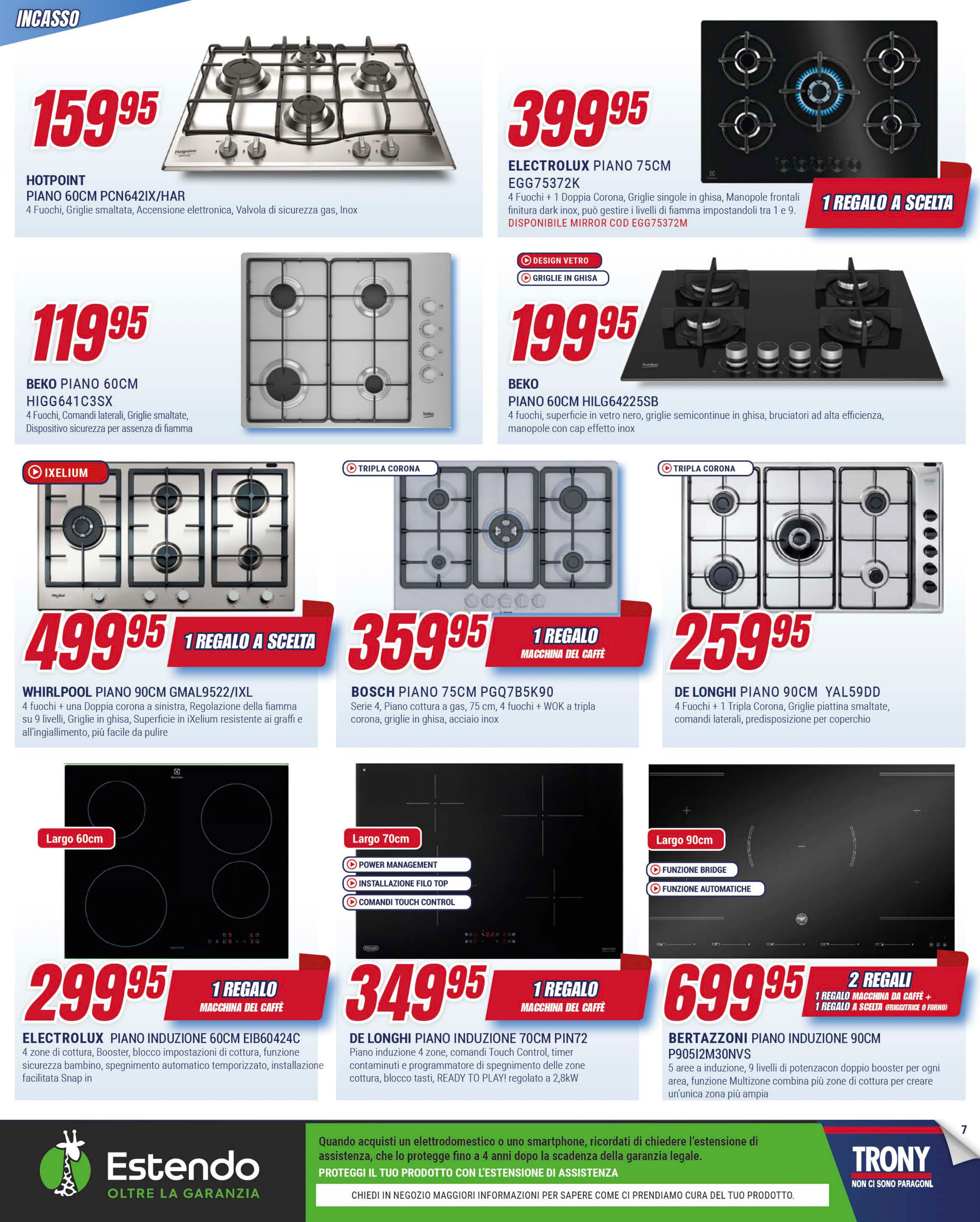 Flyer page 7