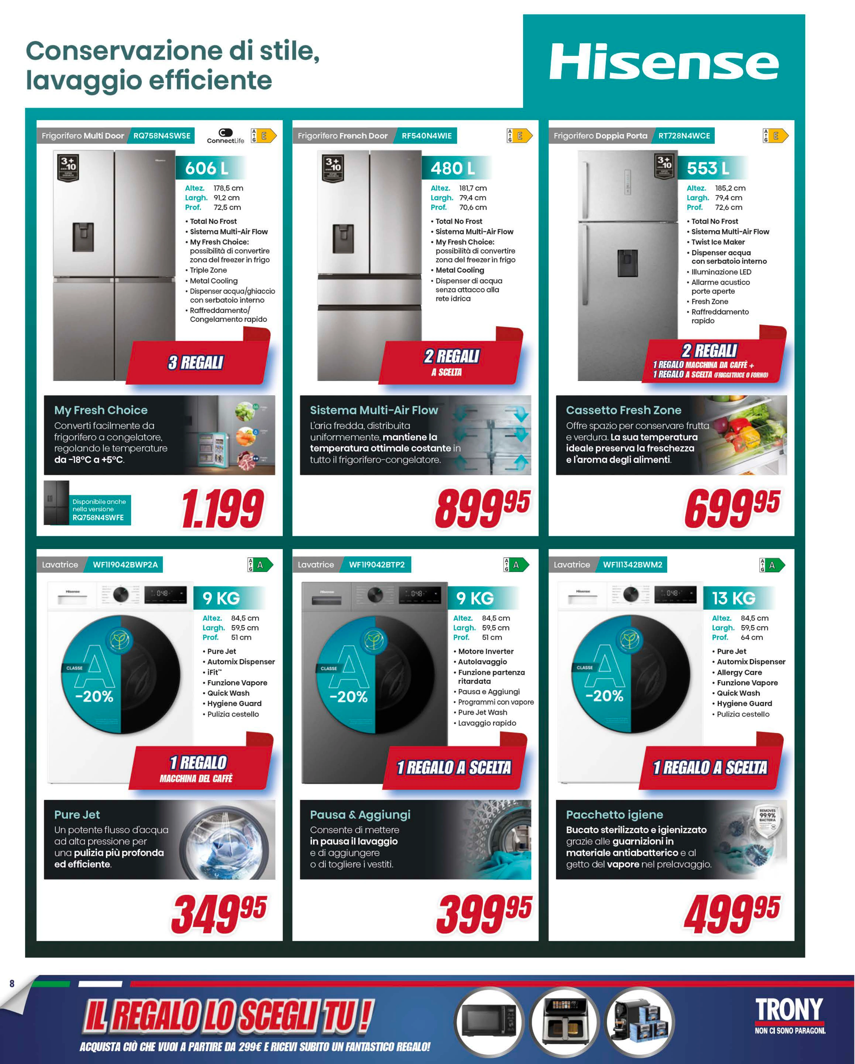 Flyer page 8