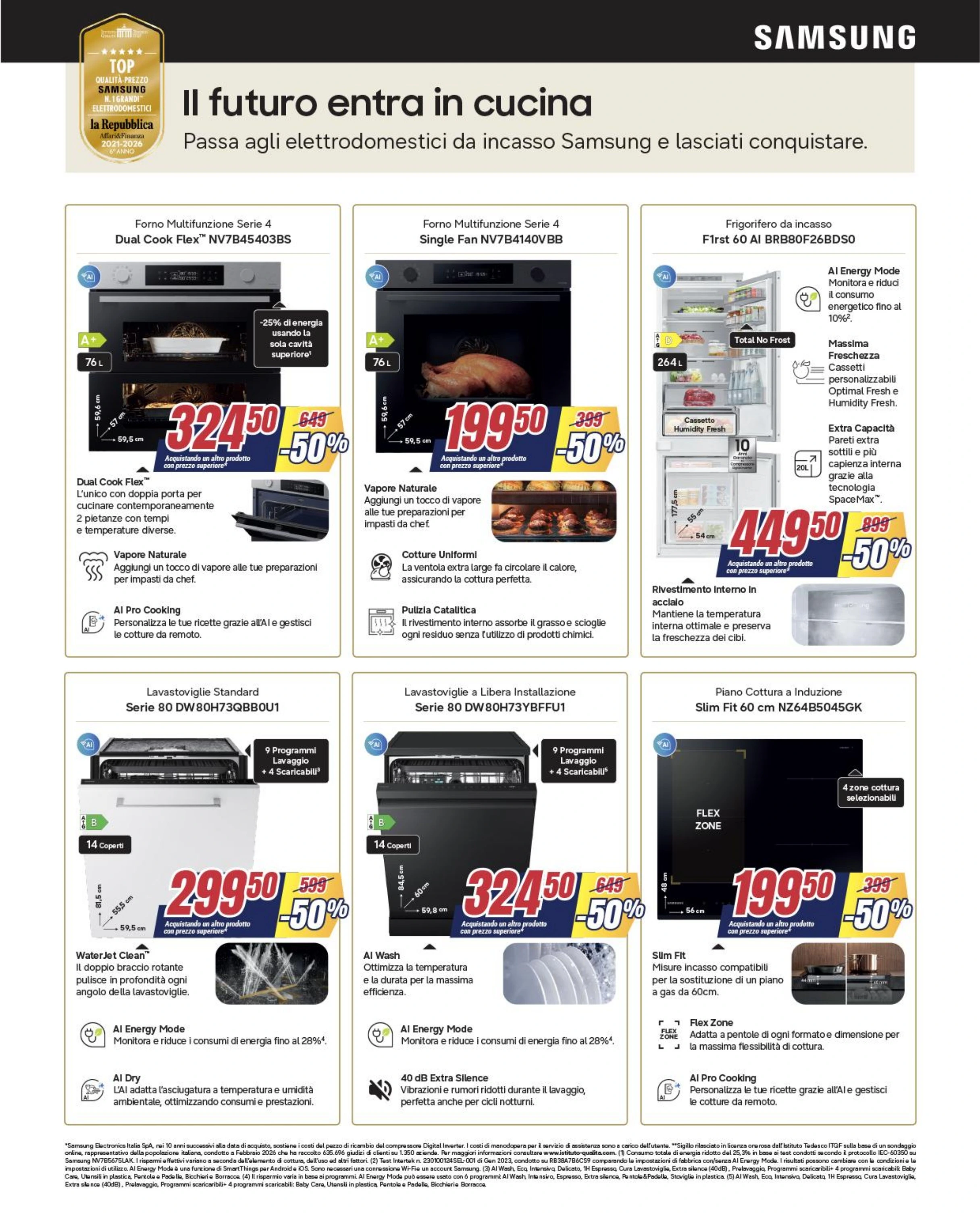 Flyer page 12