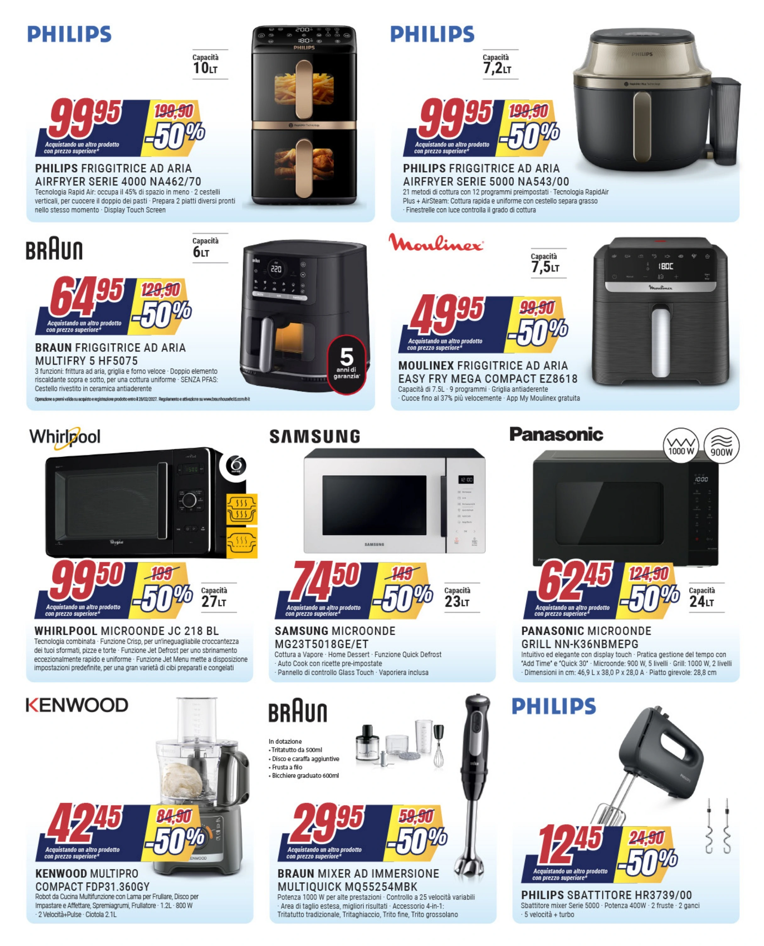 Flyer page 14