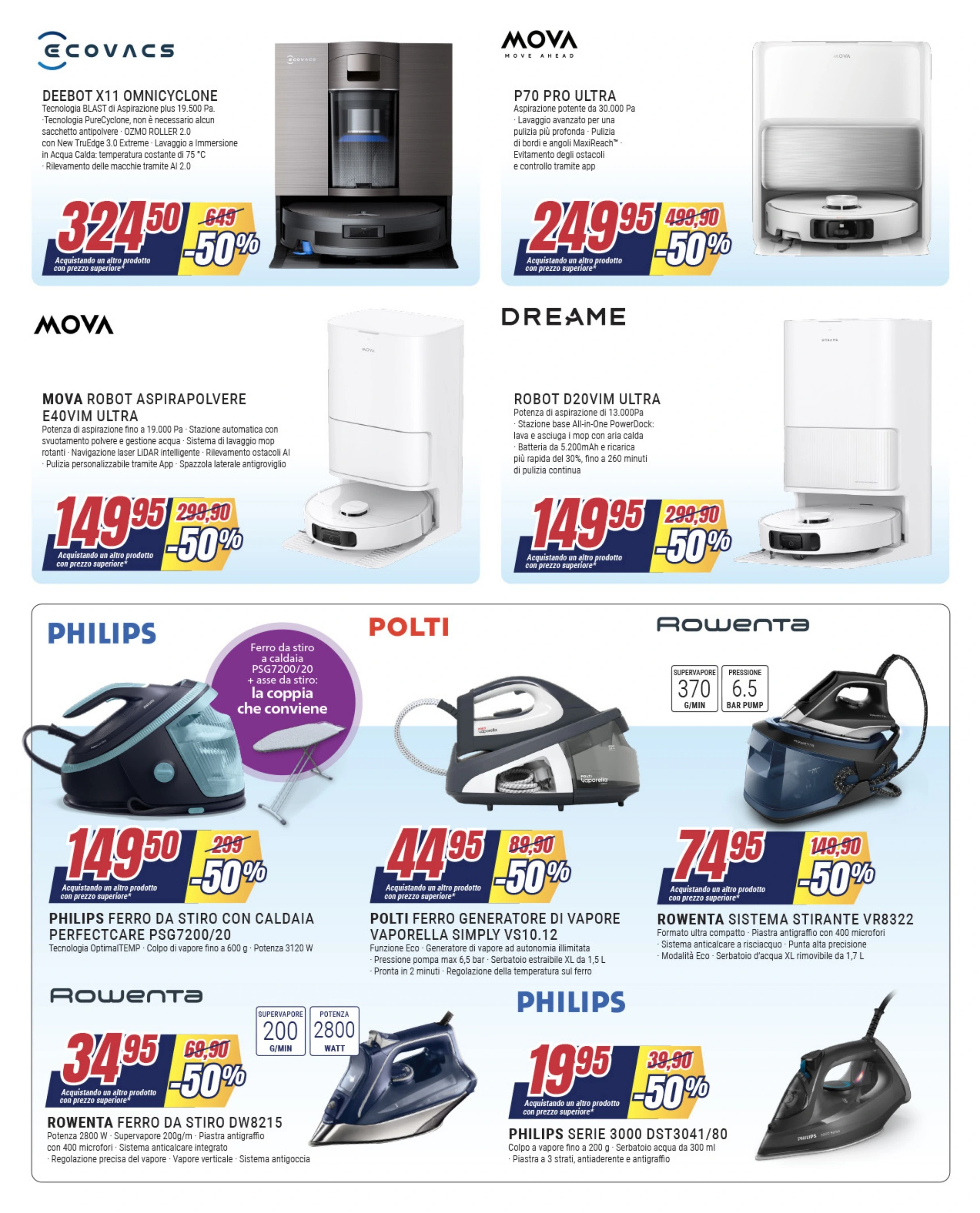 Flyer page 16