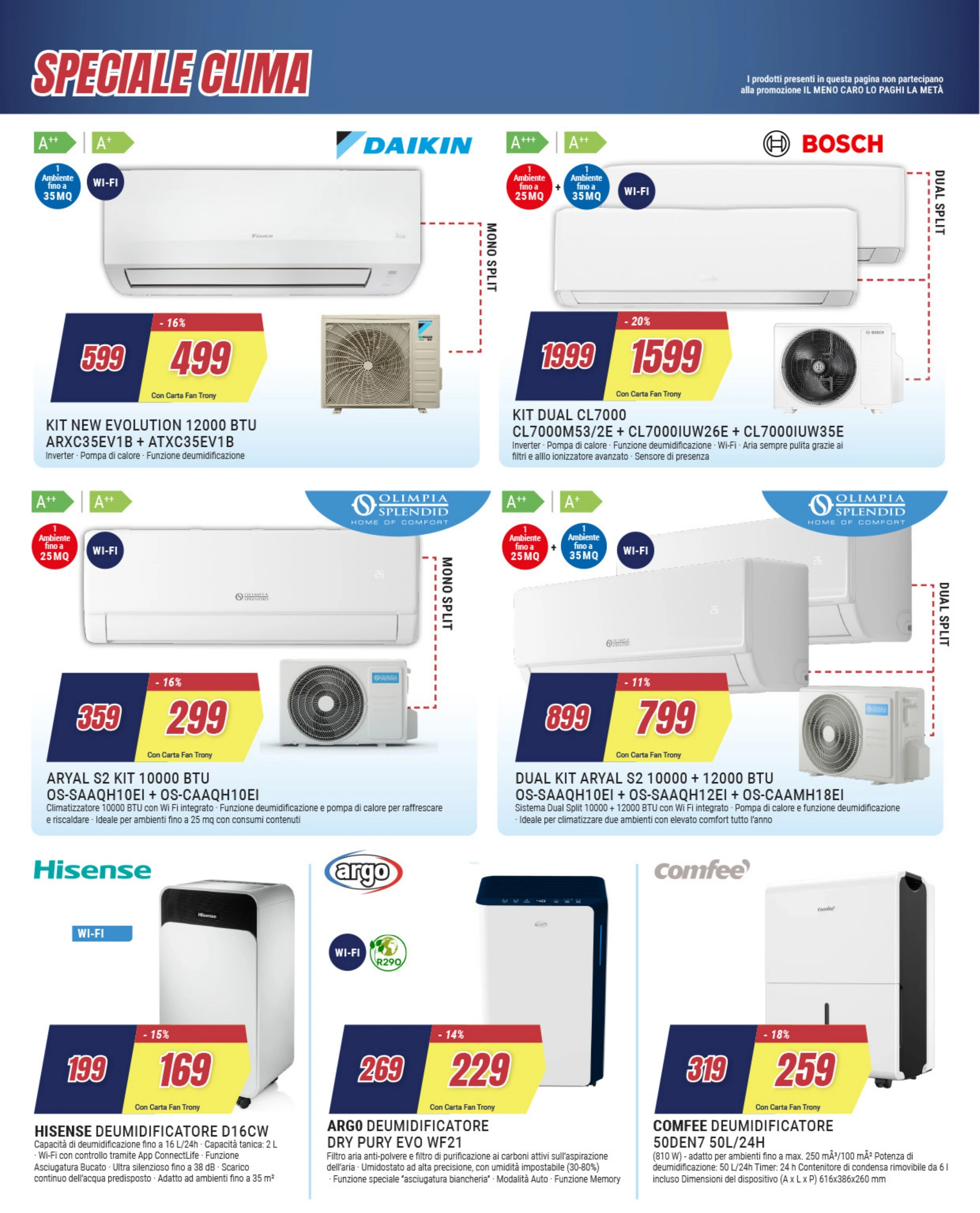 Flyer page 19