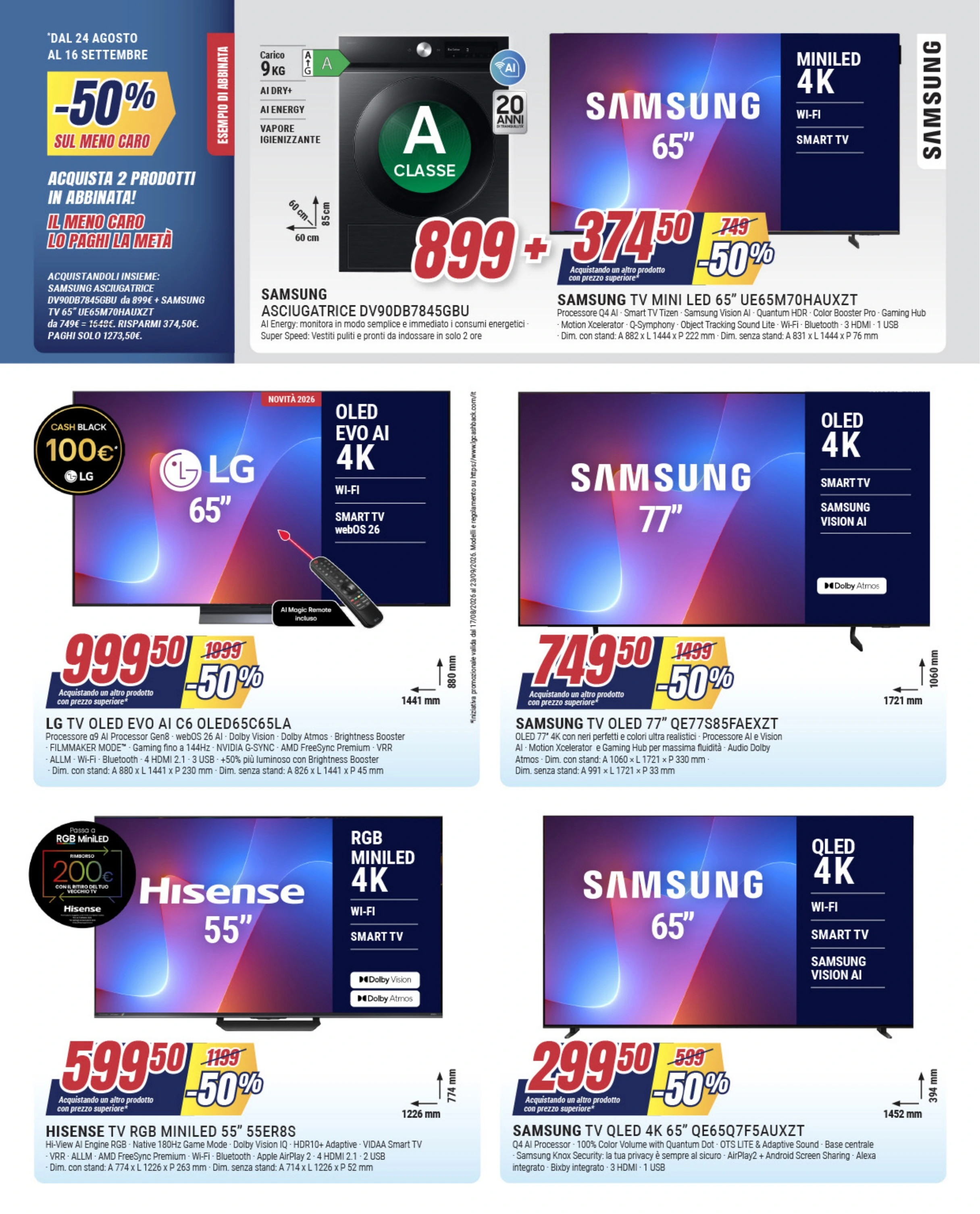 Flyer page 2