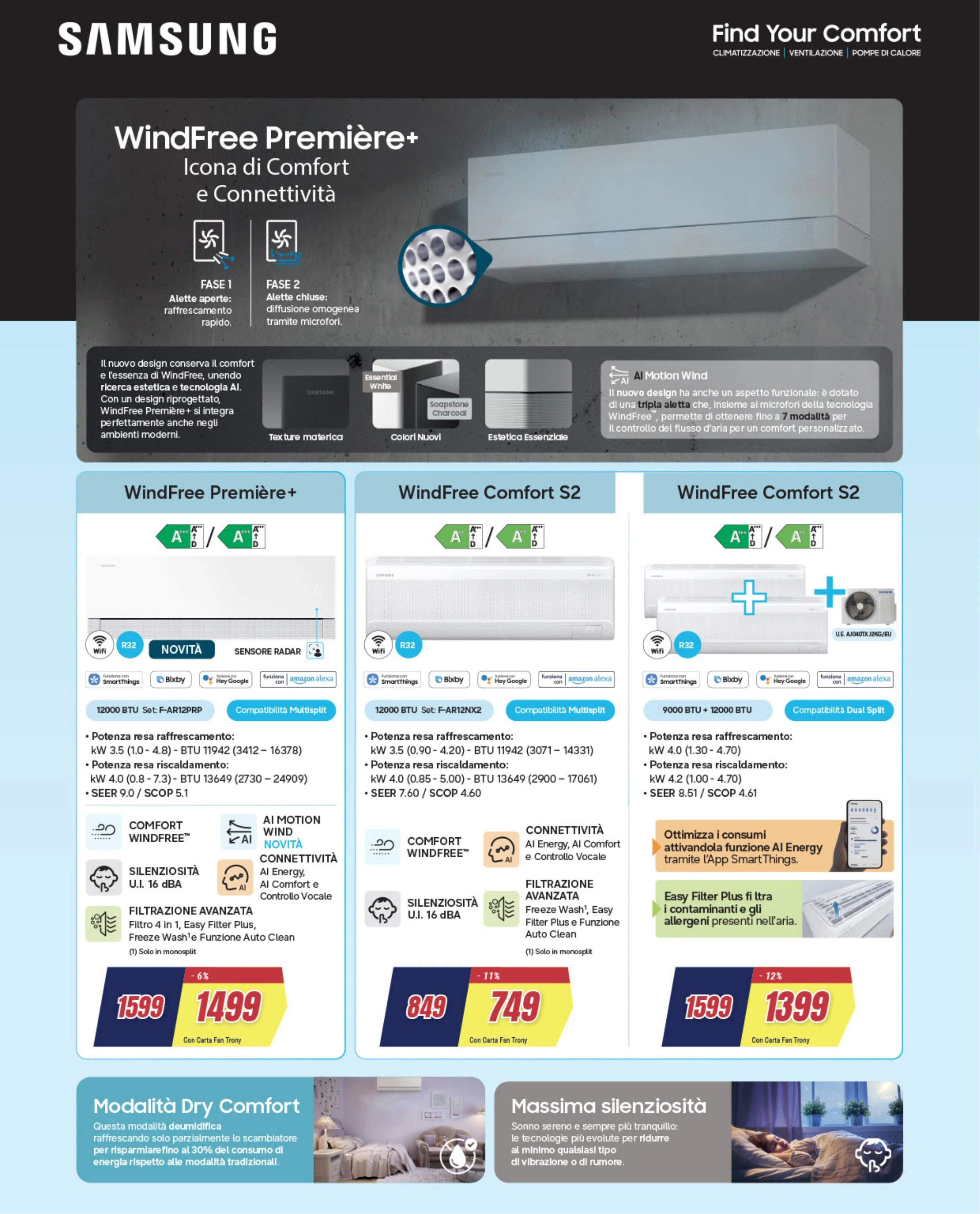 Flyer page 20
