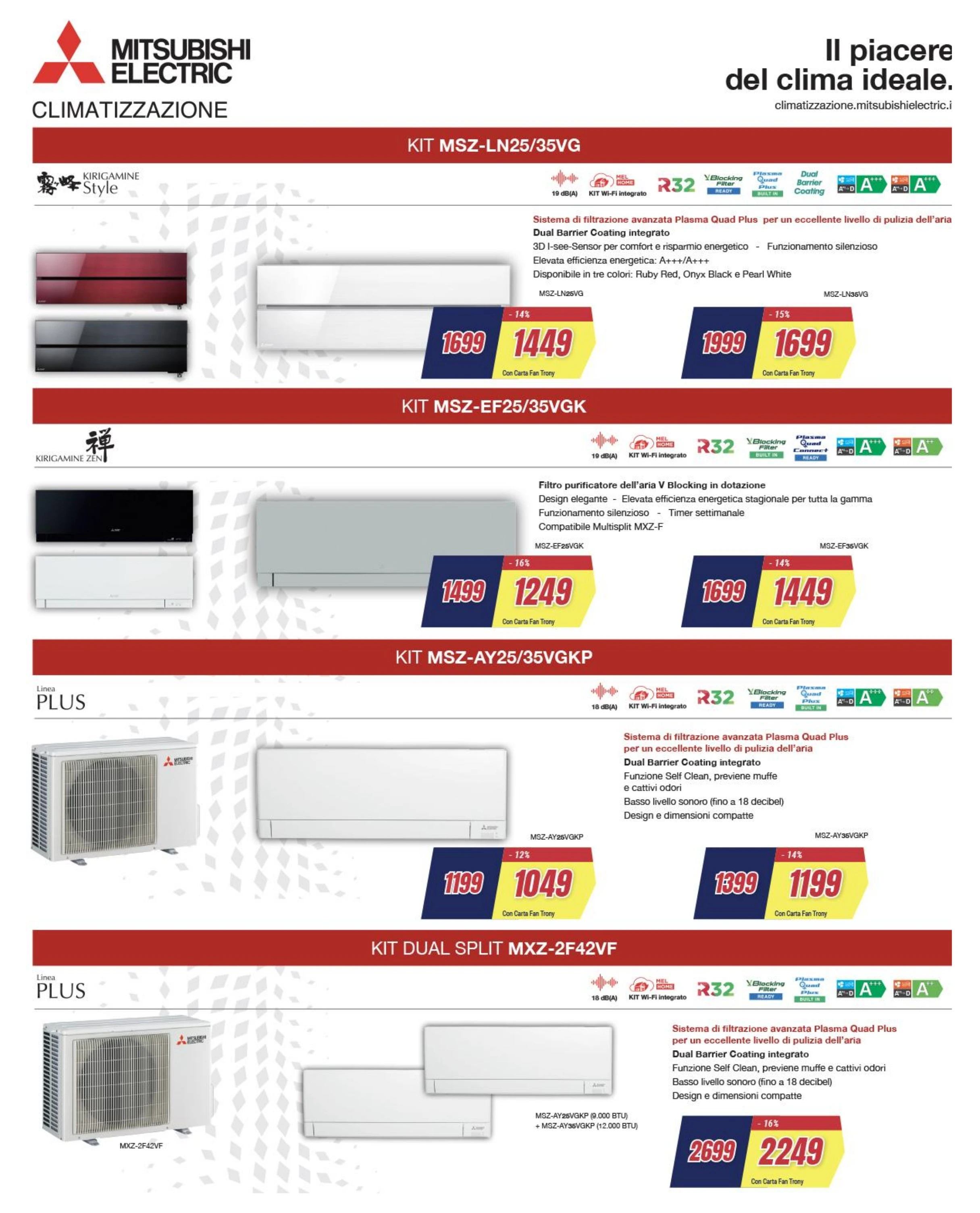 Flyer page 21