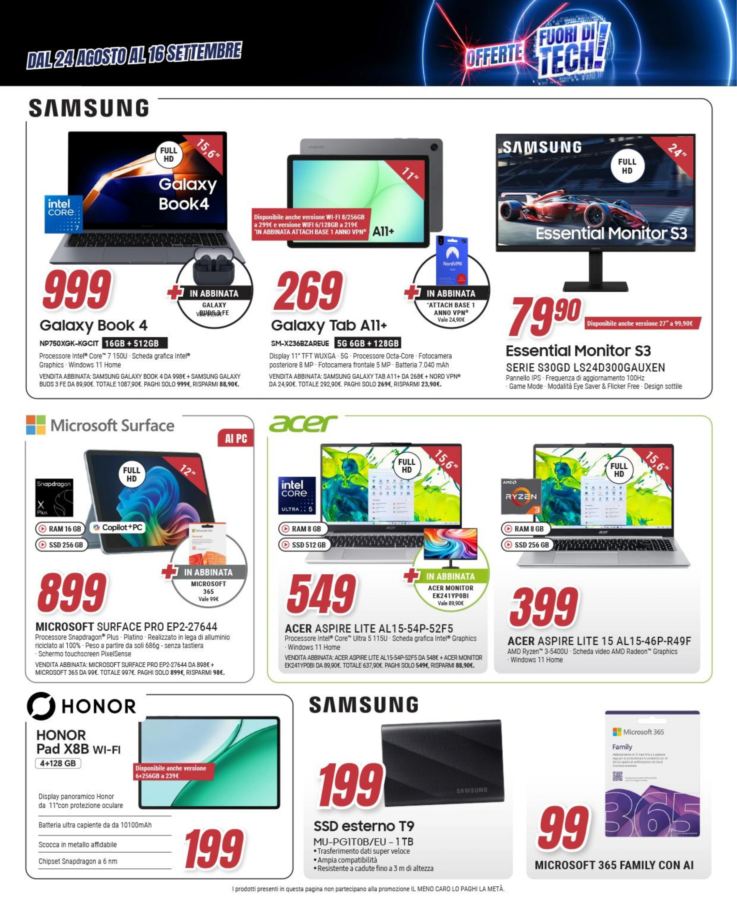 Flyer page 25