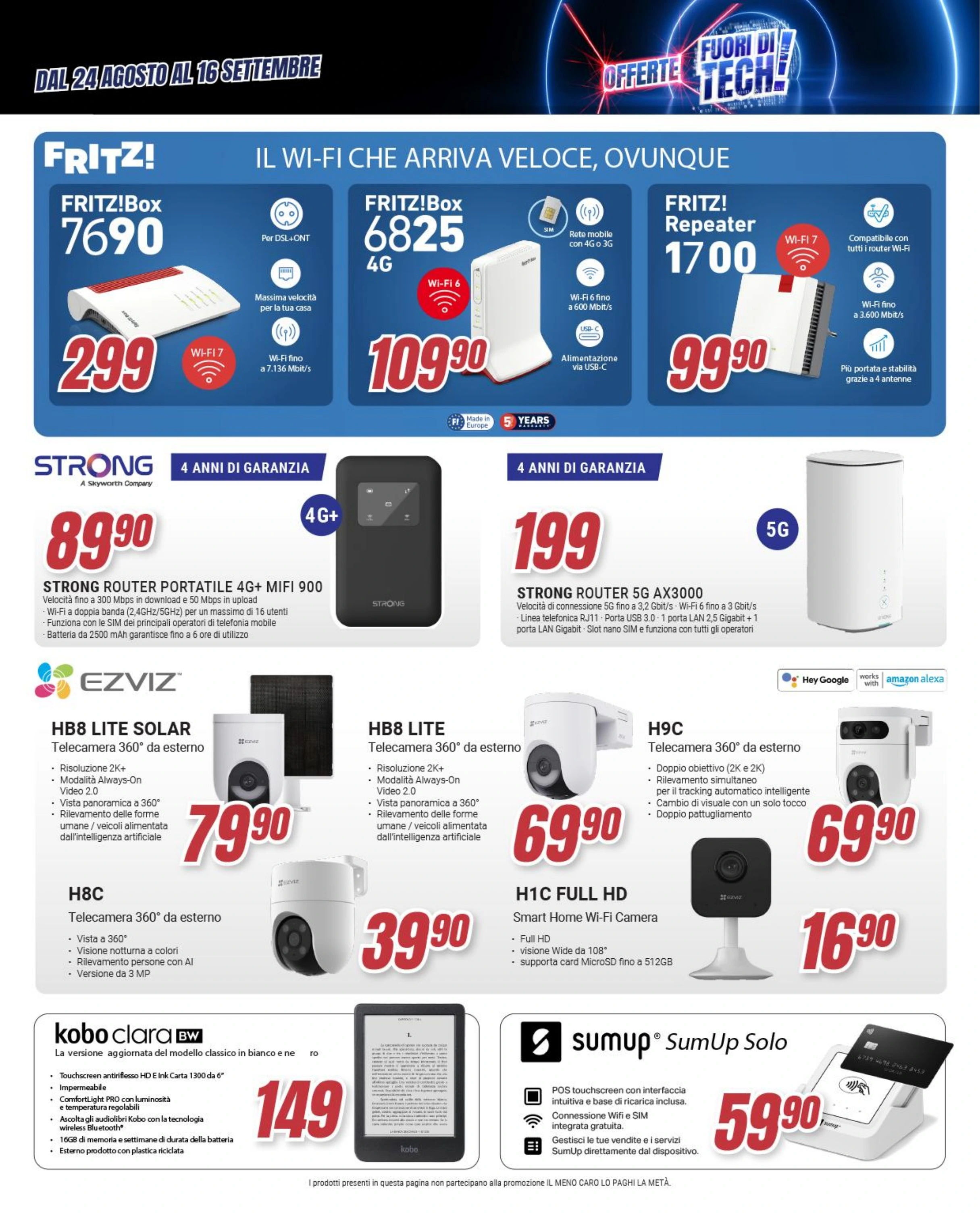 Flyer page 28