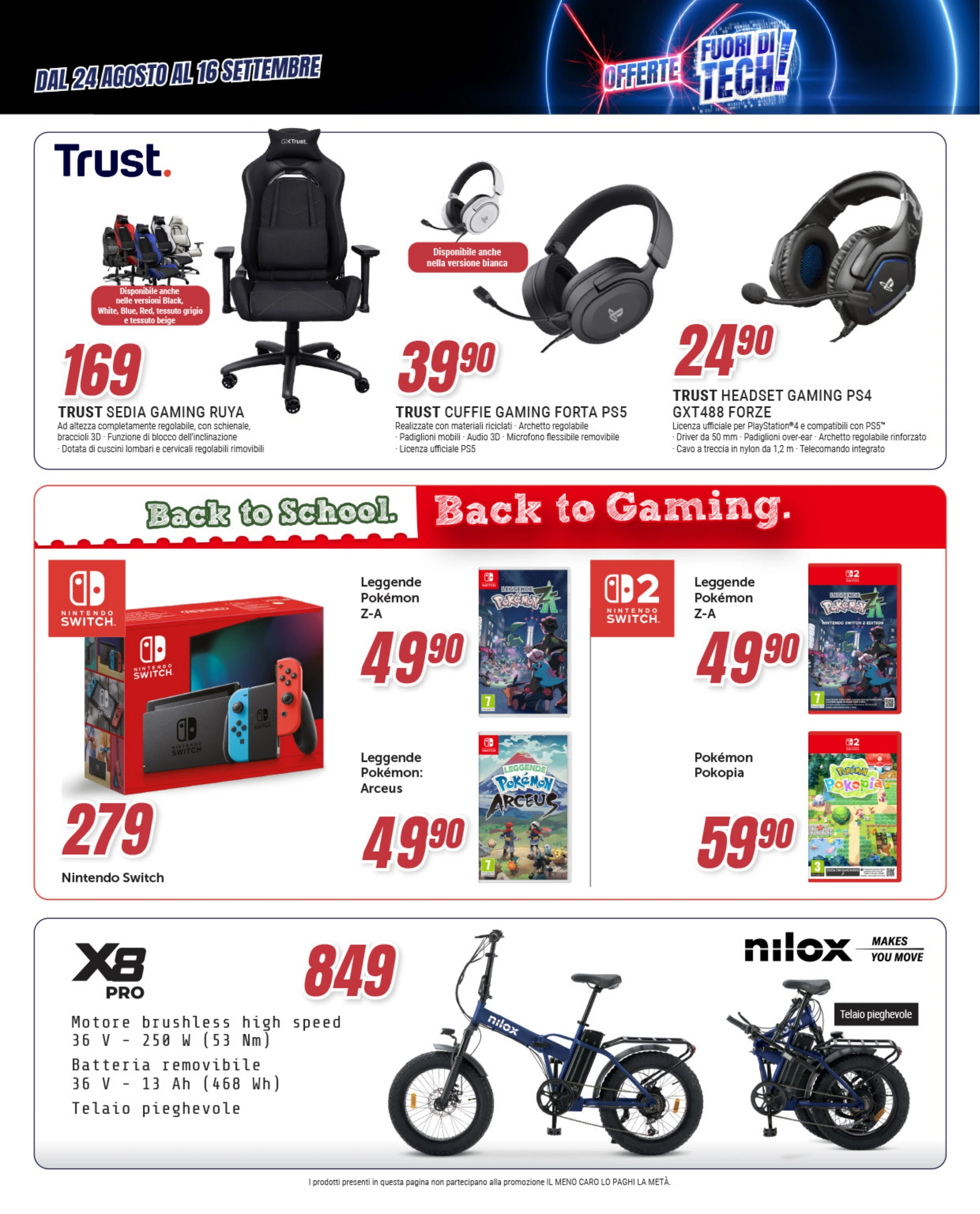 Flyer page 29