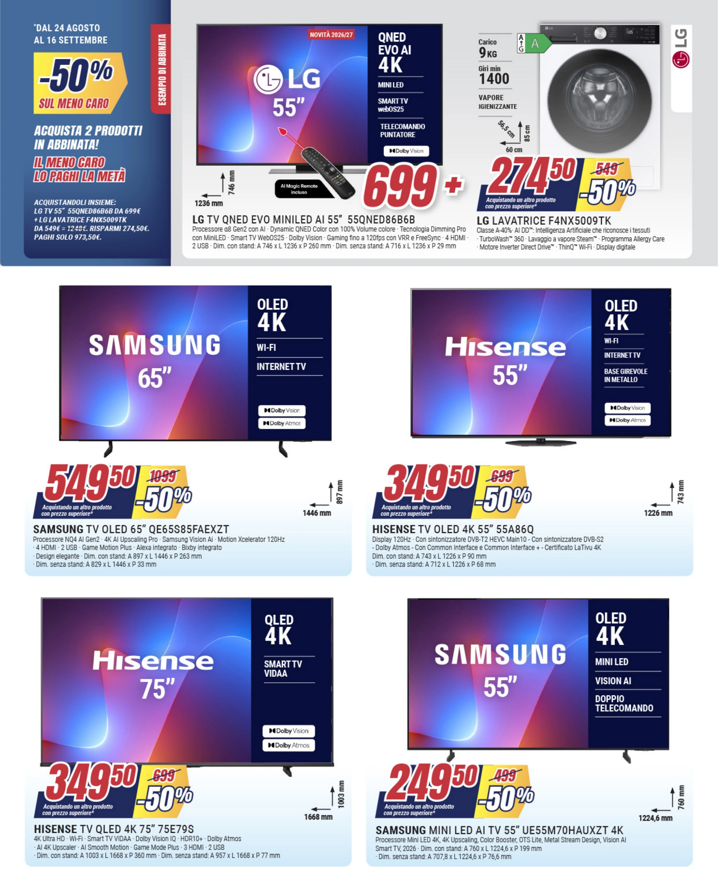 Flyer page 3