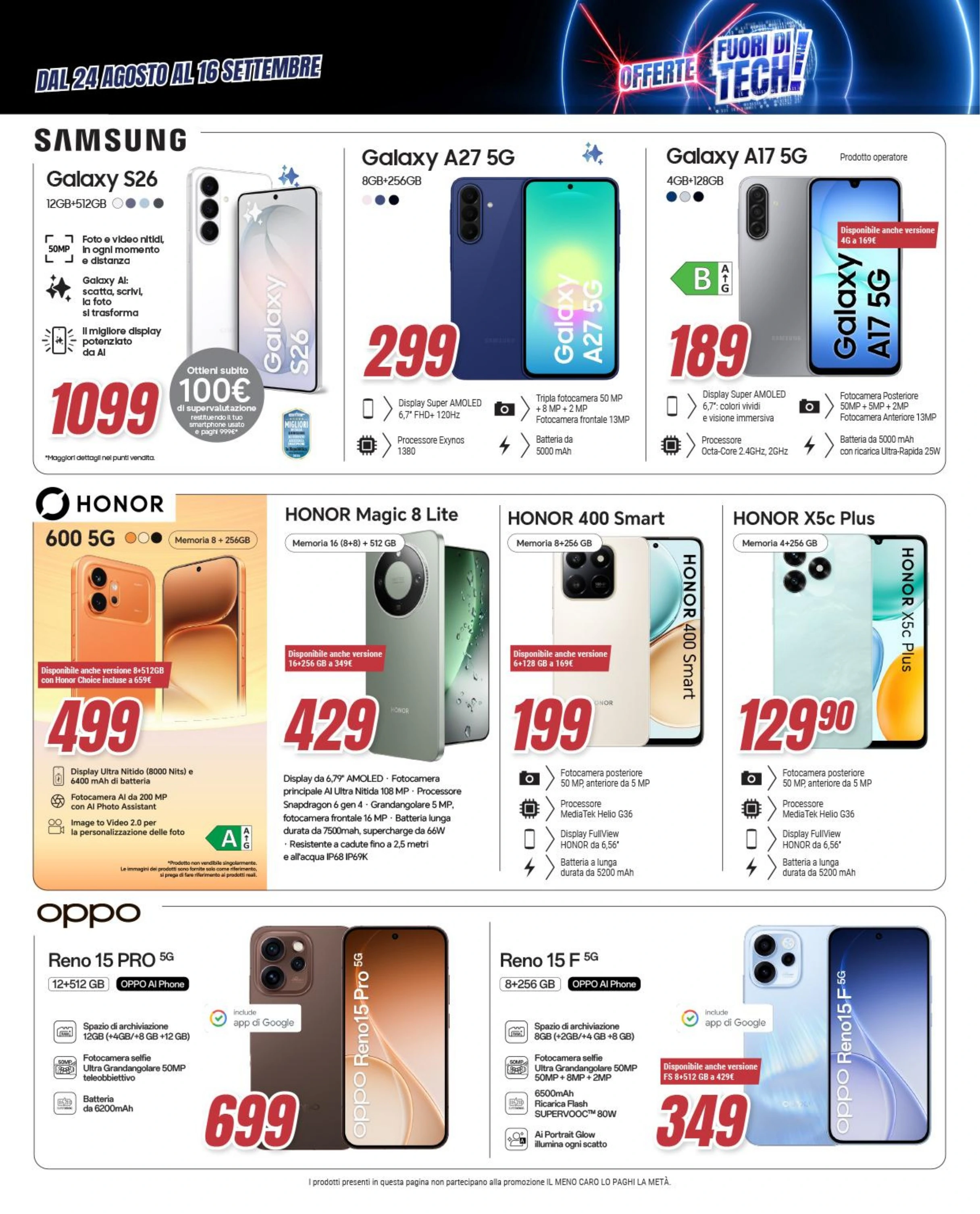 Flyer page 30
