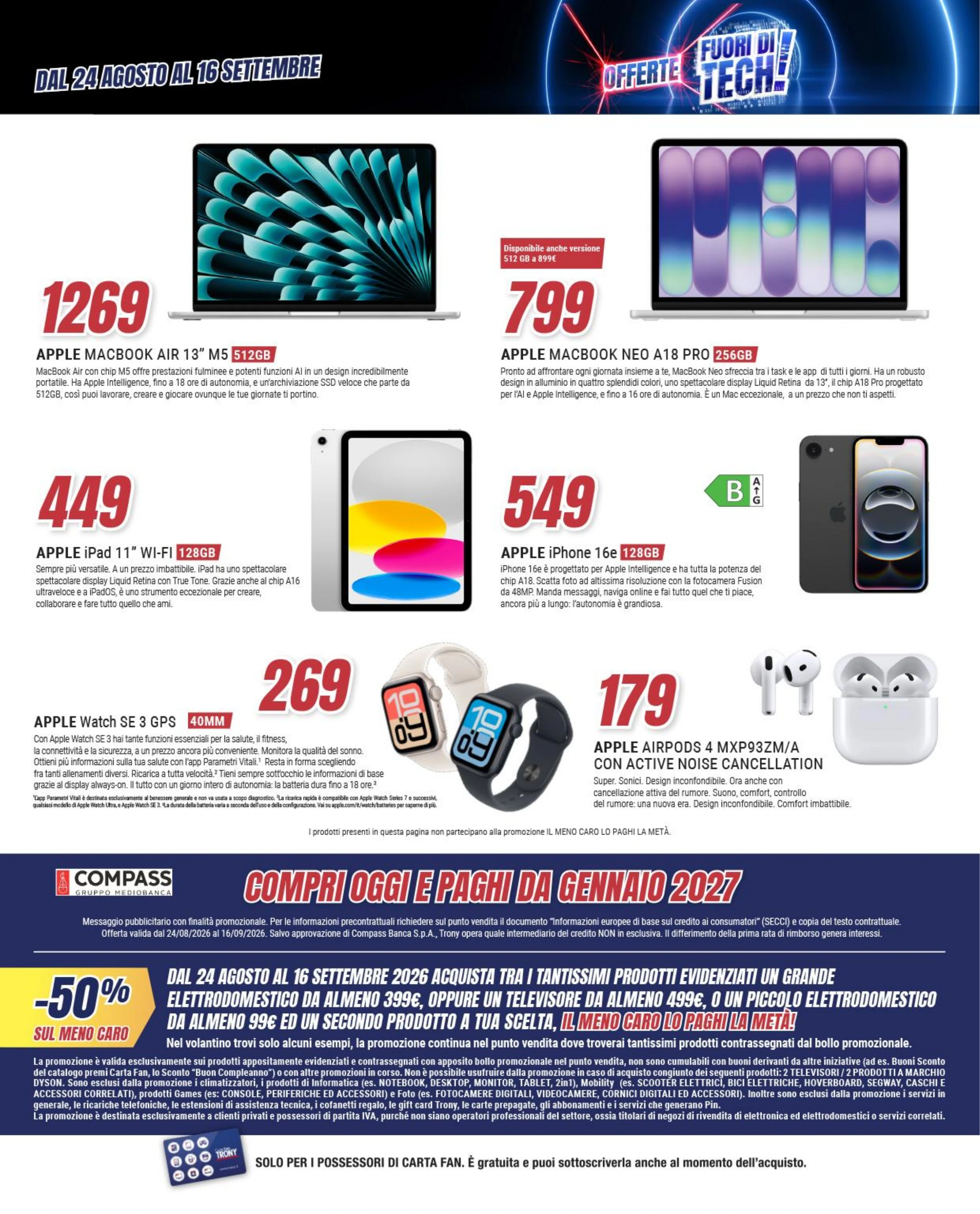 Flyer page 33